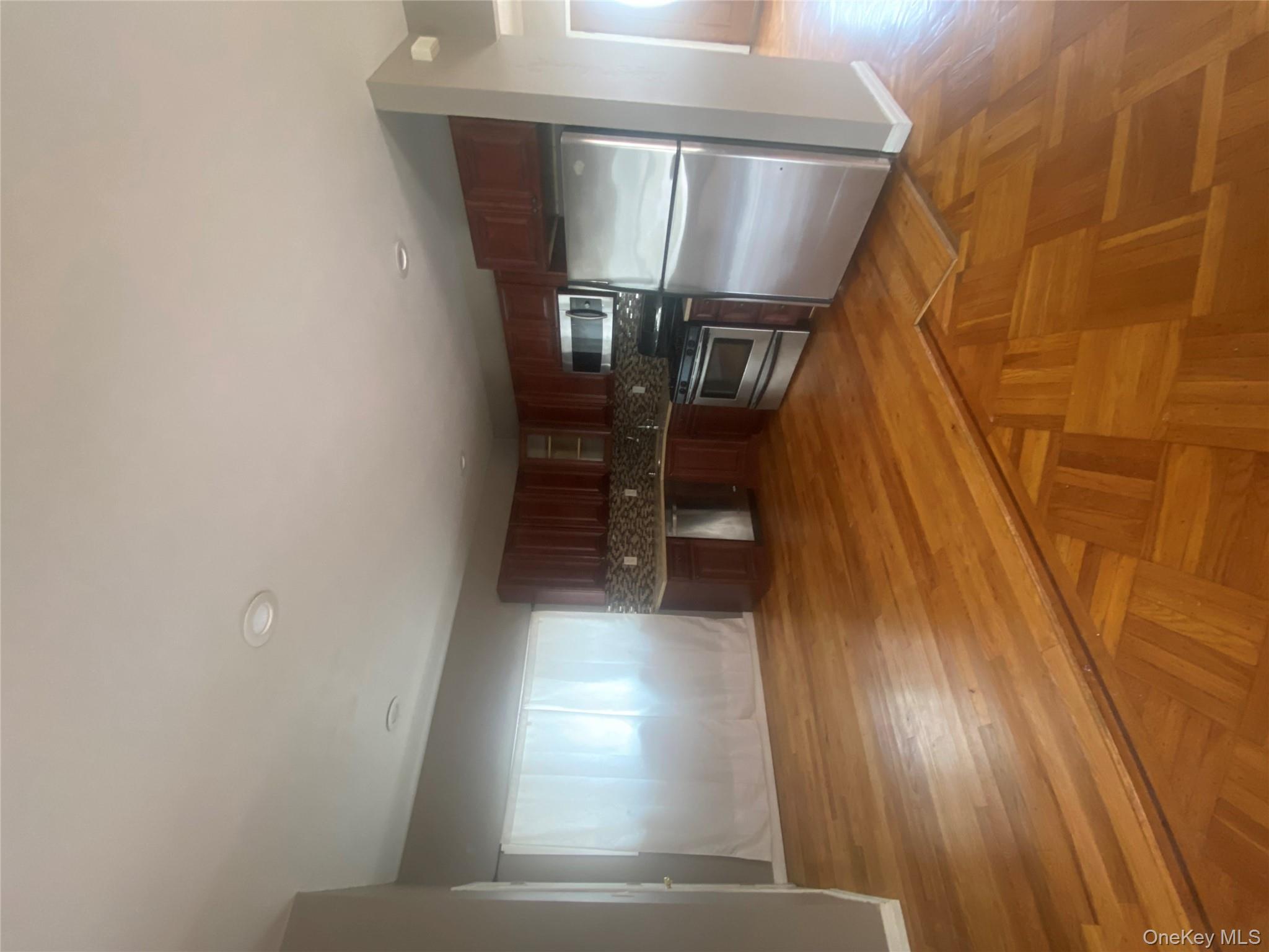 #15 photo, 1361 Star Avenue, Elmont , NY 11003