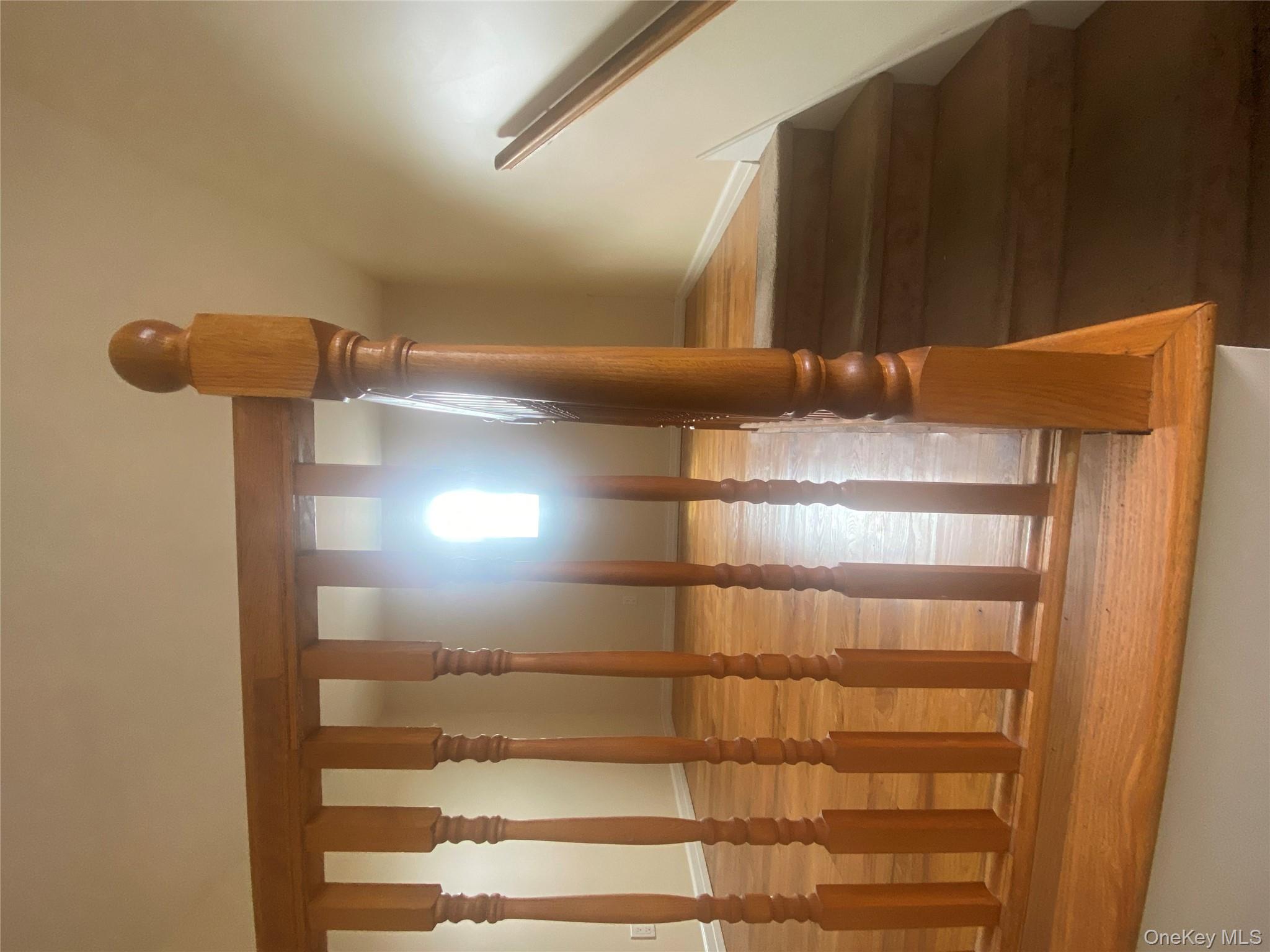 #16 photo, 1361 Star Avenue, Elmont , NY 11003