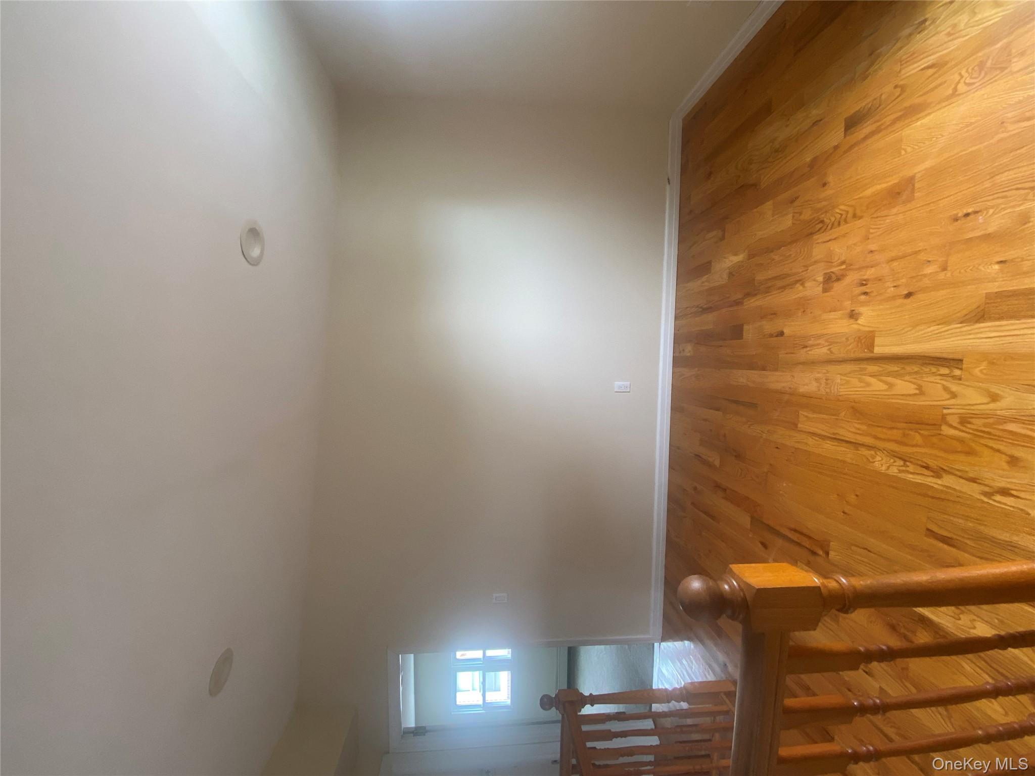 #17 photo, 1361 Star Avenue, Elmont , NY 11003