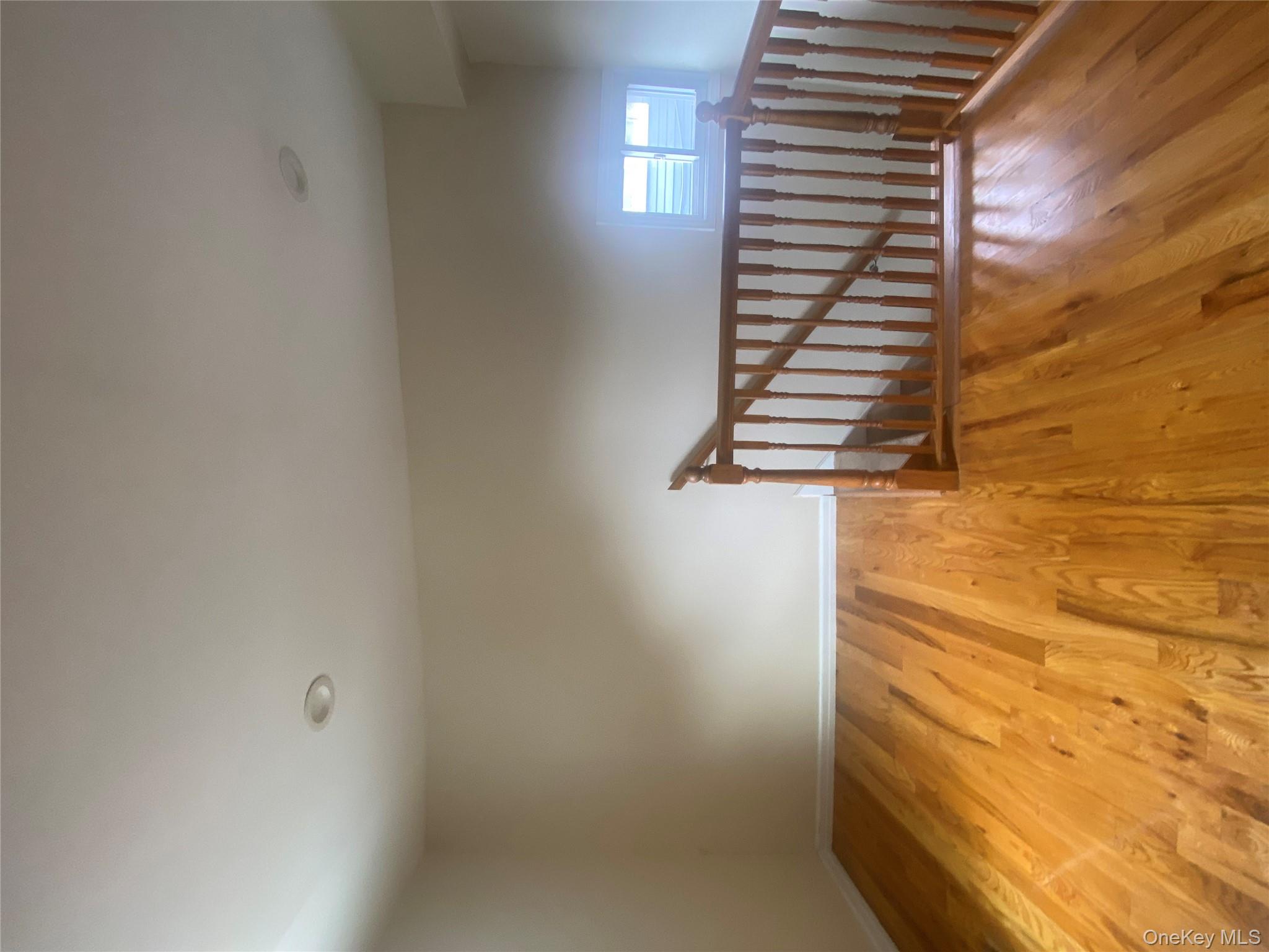 #18 photo, 1361 Star Avenue, Elmont , NY 11003