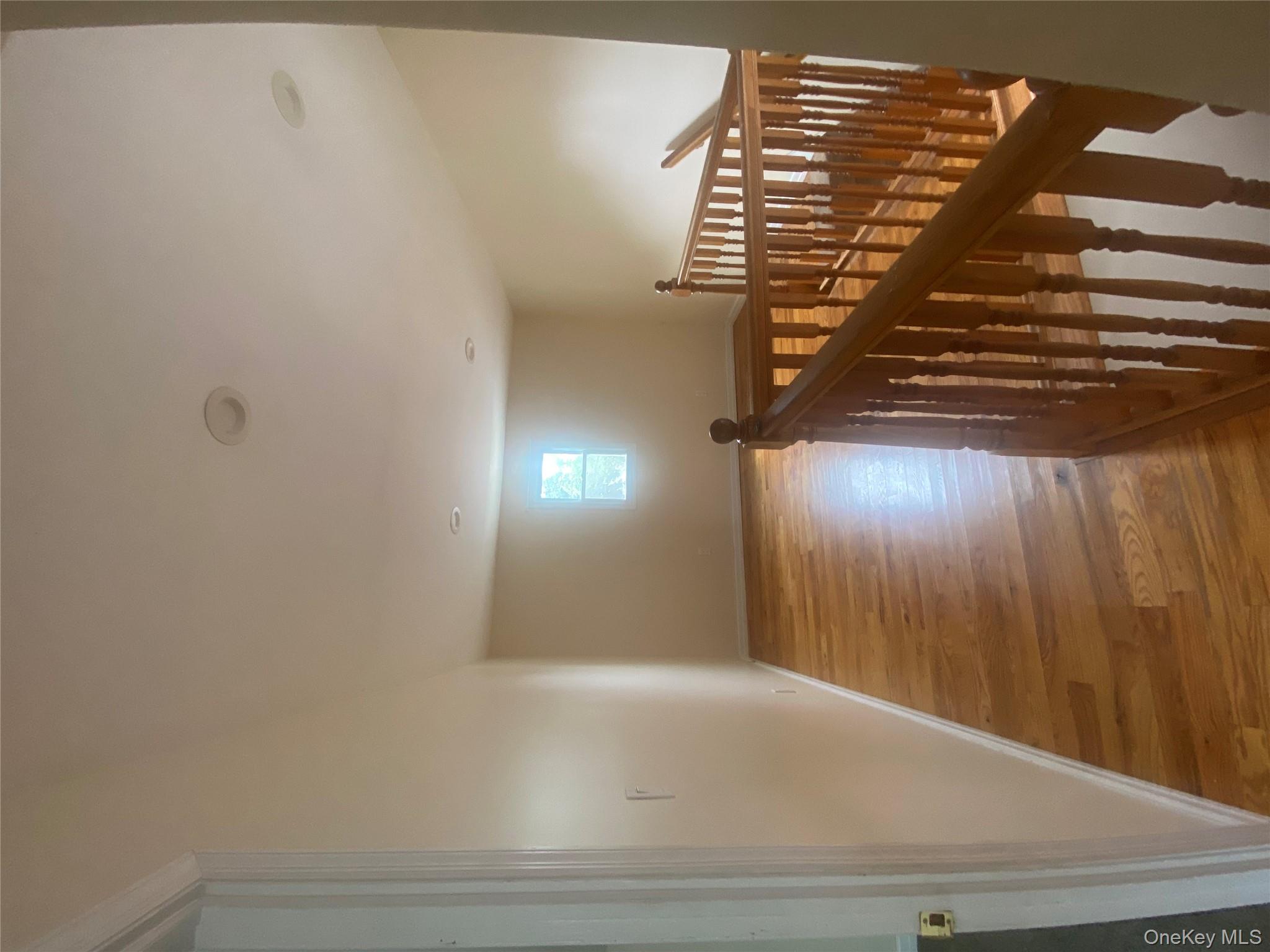 #19 photo, 1361 Star Avenue, Elmont , NY 11003