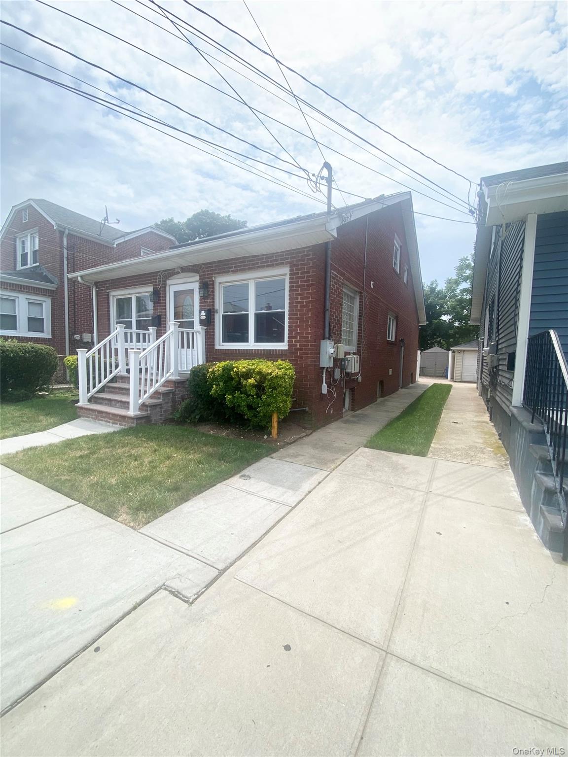#2 photo, 1361 Star Avenue, Elmont , NY 11003