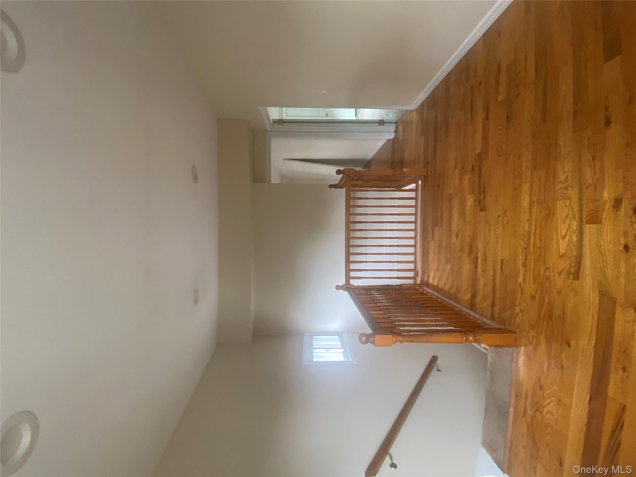 #20 photo, 1361 Star Avenue, Elmont , NY 11003