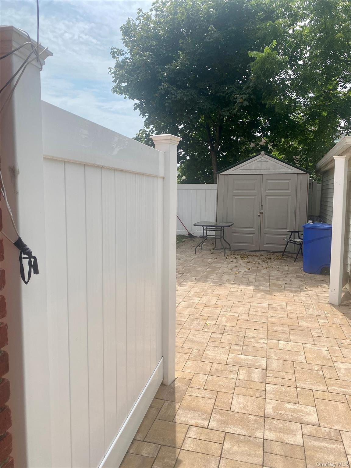 #4 photo, 1361 Star Avenue, Elmont , NY 11003