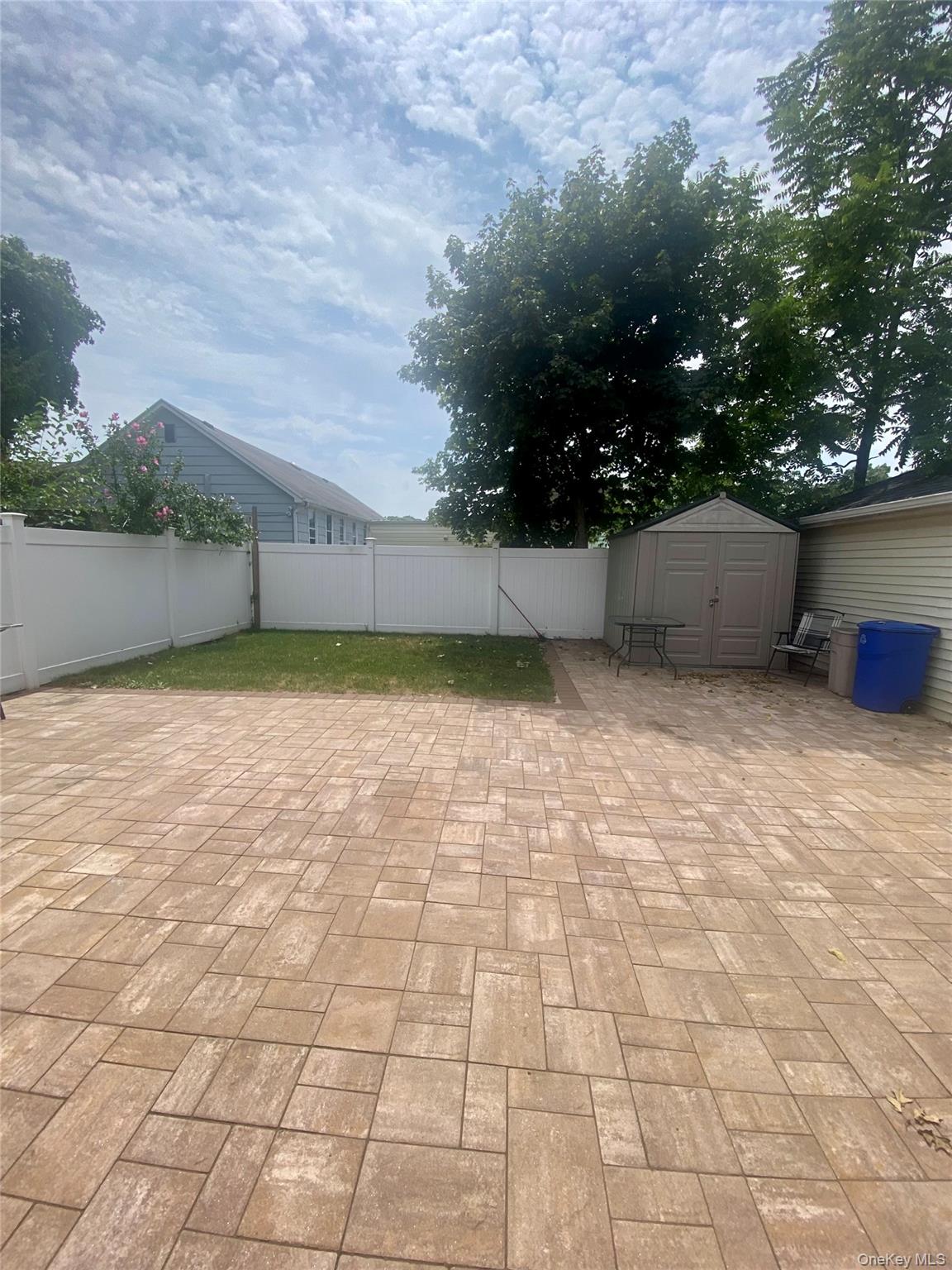 #6 photo, 1361 Star Avenue, Elmont , NY 11003