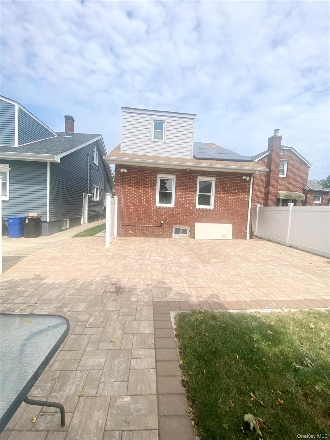 #7 photo, 1361 Star Avenue, Elmont , NY 11003