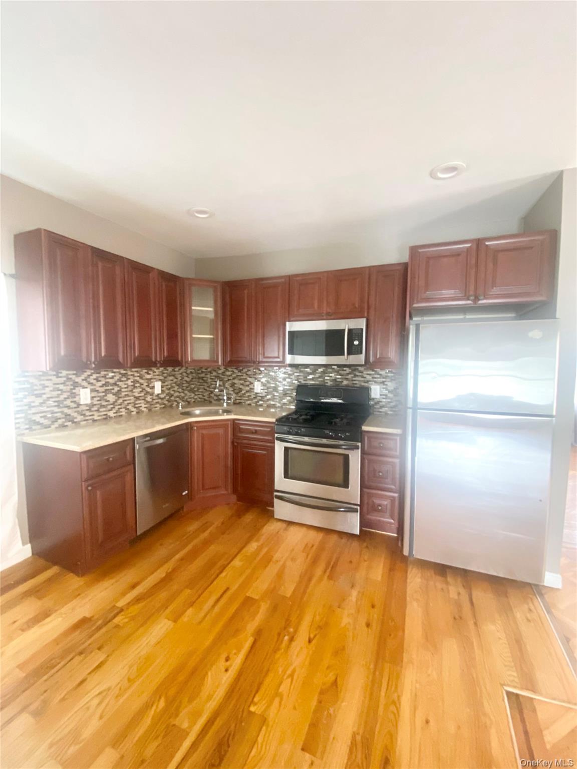 #8 photo, 1361 Star Avenue, Elmont , NY 11003