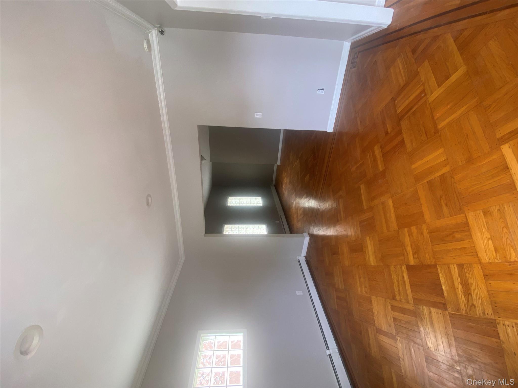 #9 photo, 1361 Star Avenue, Elmont , NY 11003