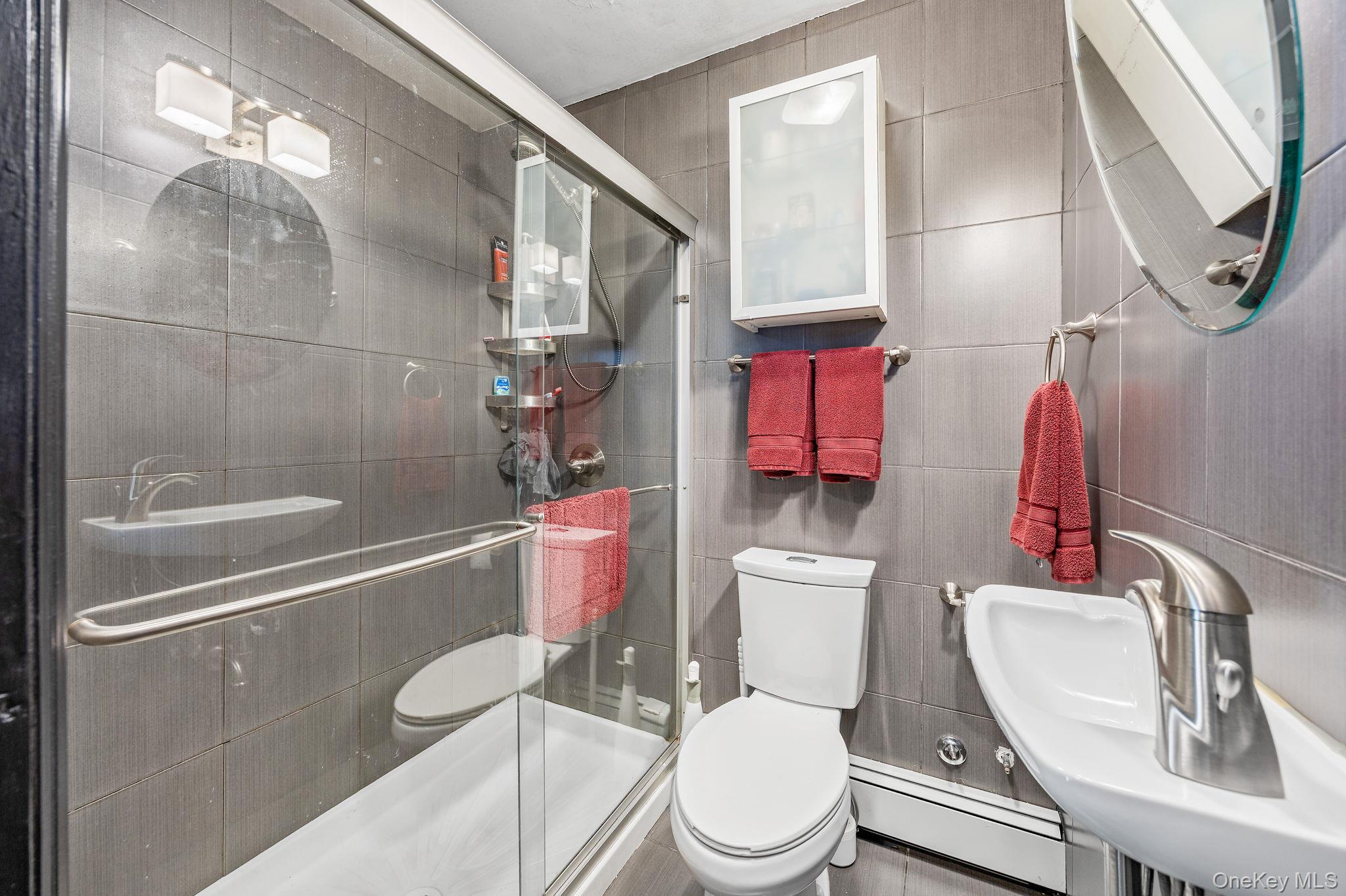 #10 photo, 7521 Caldwell Avenue, Middle Village , NY 11379