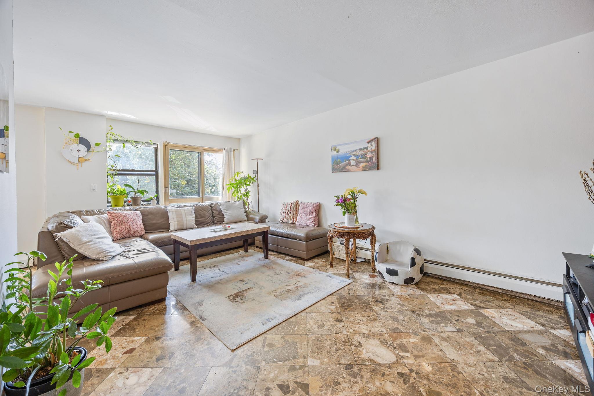 #11 photo, 7521 Caldwell Avenue, Middle Village , NY 11379