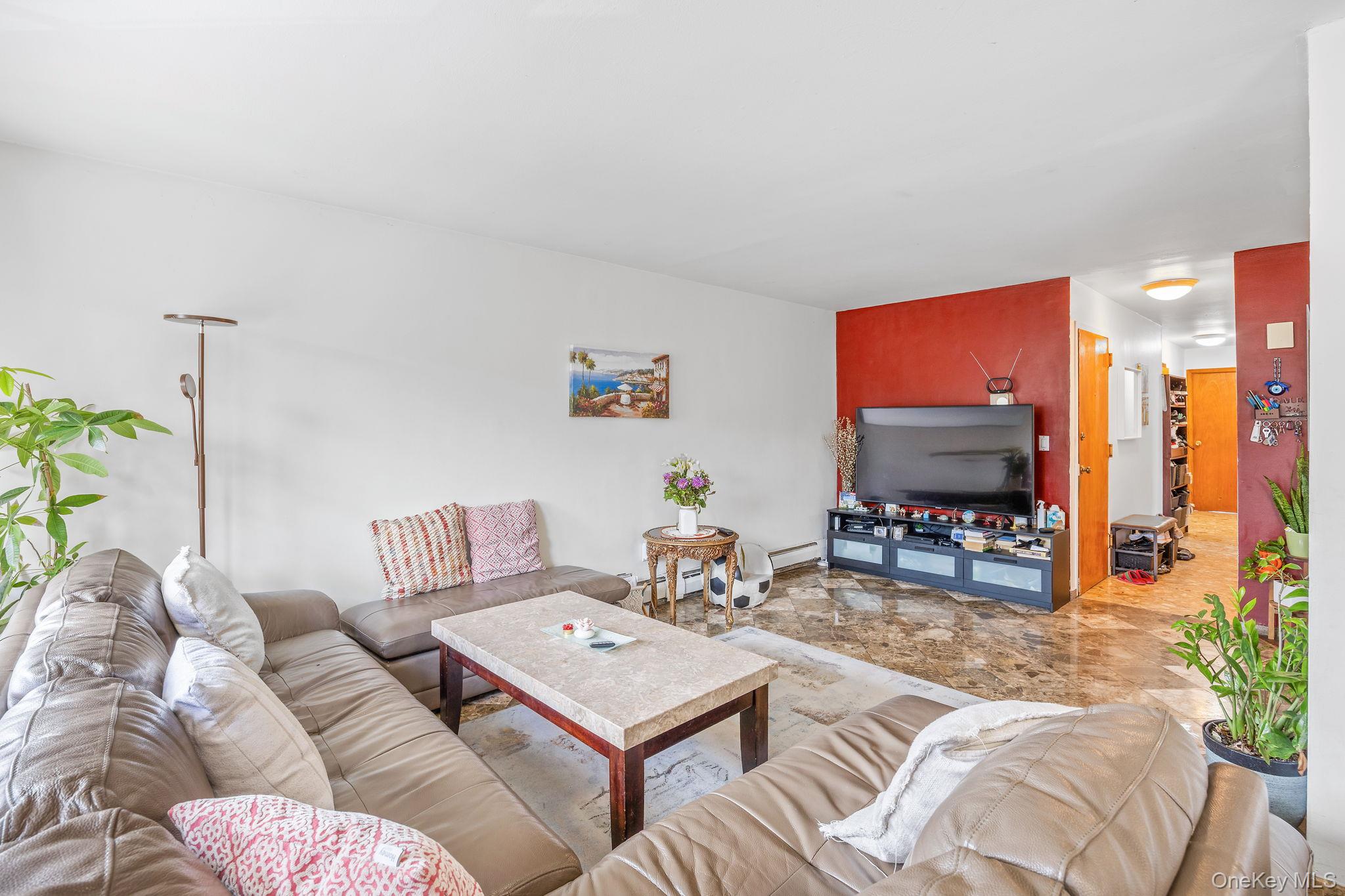 #12 photo, 7521 Caldwell Avenue, Middle Village , NY 11379