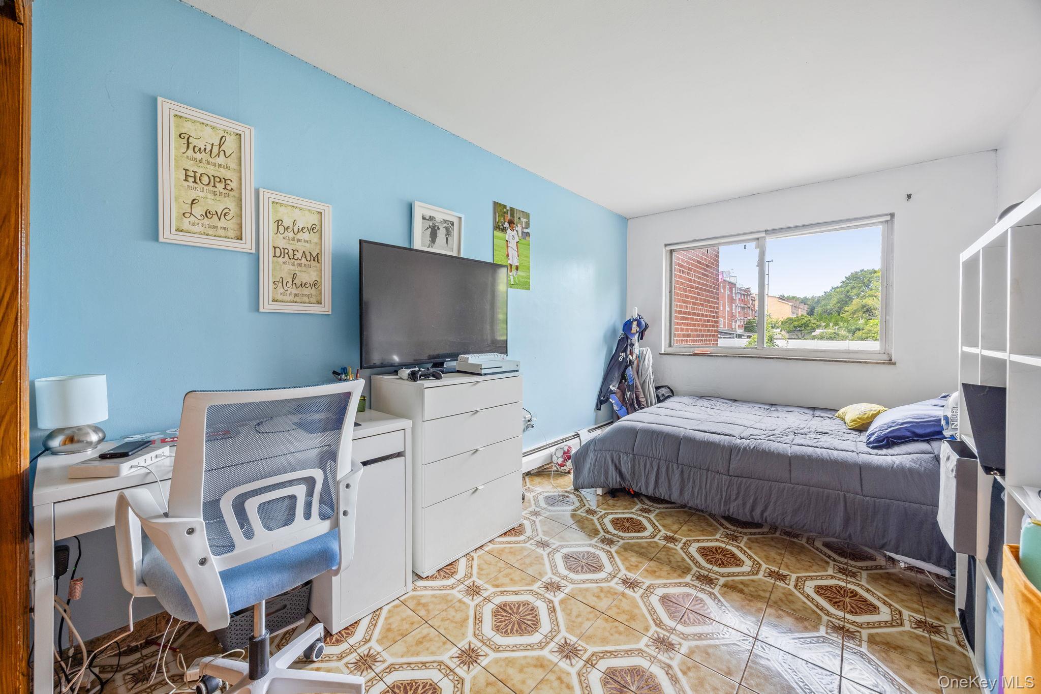 #13 photo, 7521 Caldwell Avenue, Middle Village , NY 11379