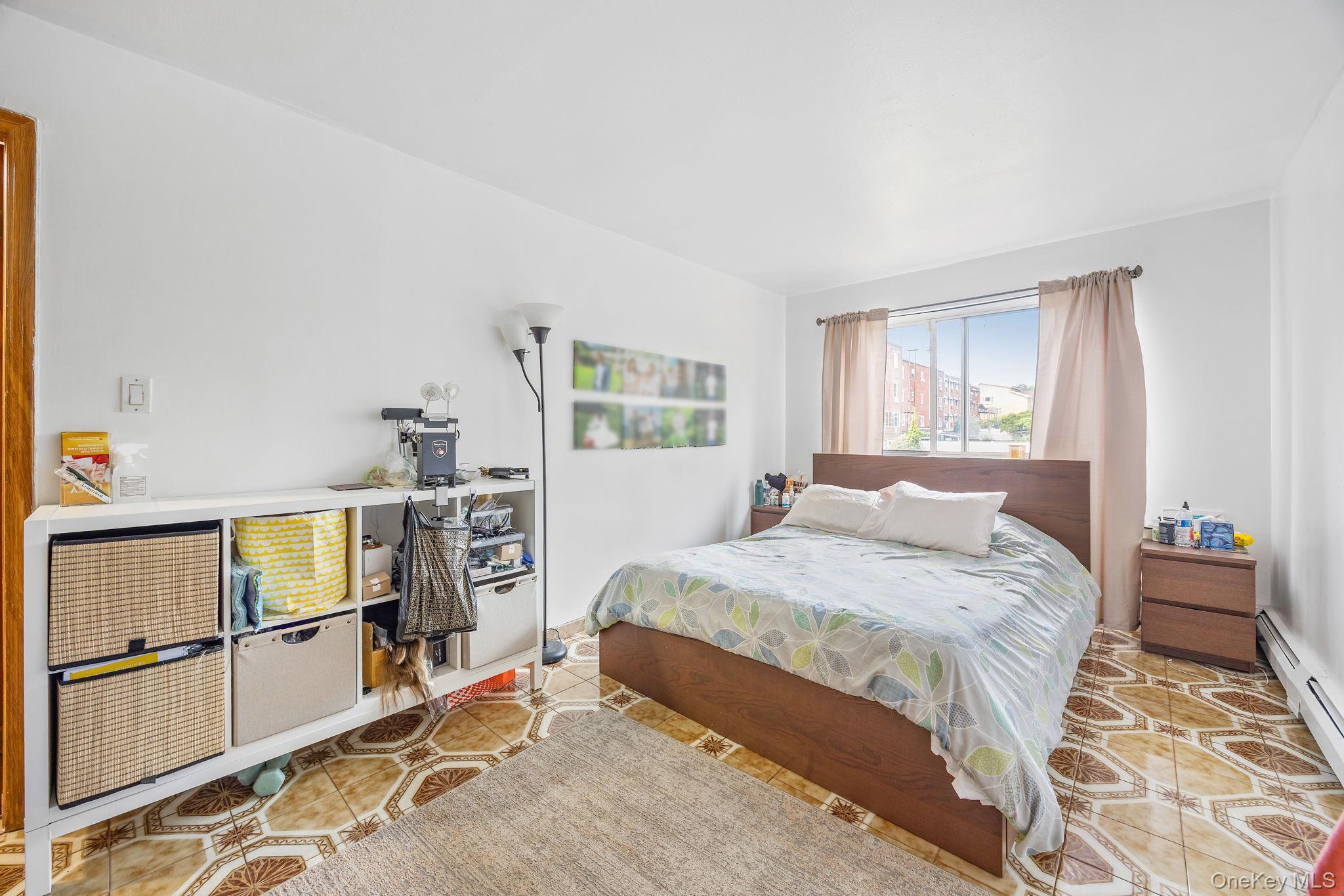 #14 photo, 7521 Caldwell Avenue, Middle Village , NY 11379