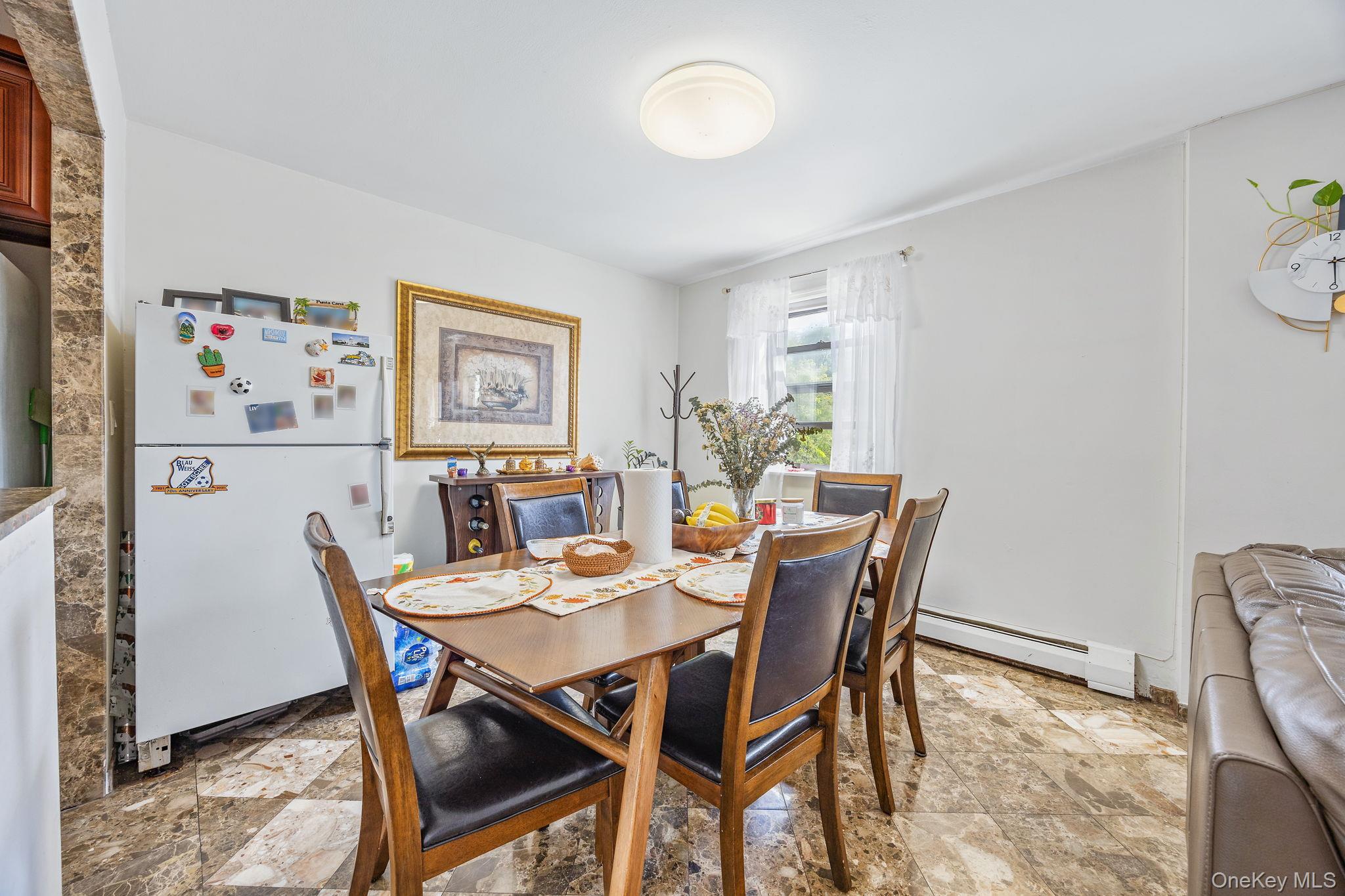 #18 photo, 7521 Caldwell Avenue, Middle Village , NY 11379