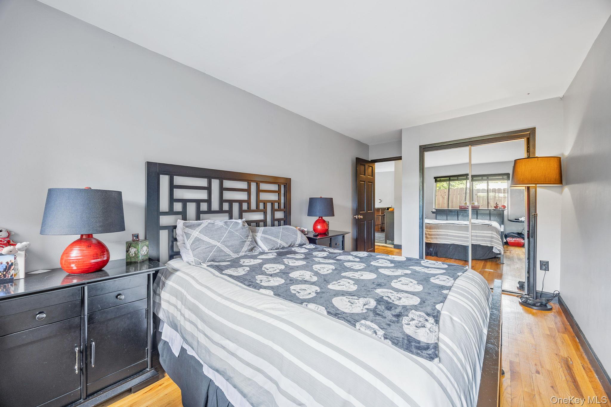 #9 photo, 7521 Caldwell Avenue, Middle Village , NY 11379