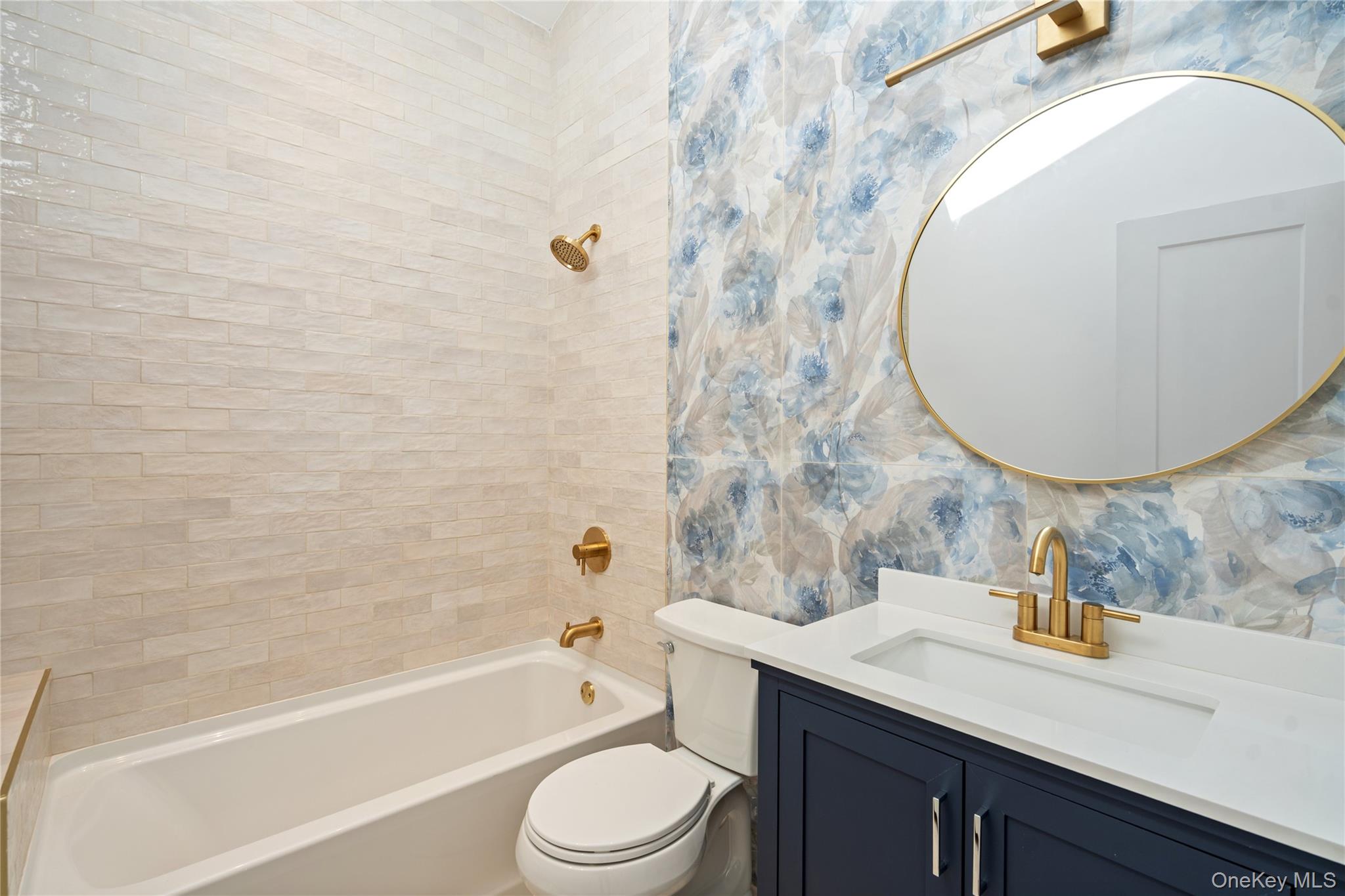 #10 photo, 2655 Ocean Avenue, ナッソー郡 Seaford , NY 11783