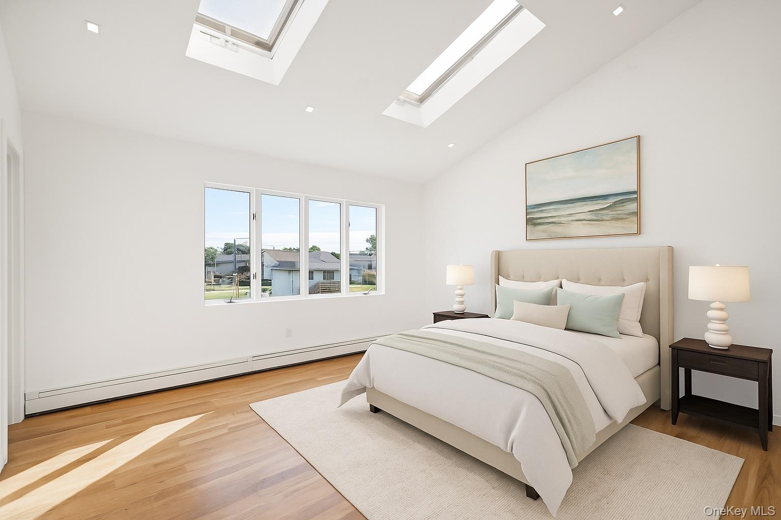 #11 photo, 2655 Ocean Avenue, ナッソー郡 Seaford , NY 11783