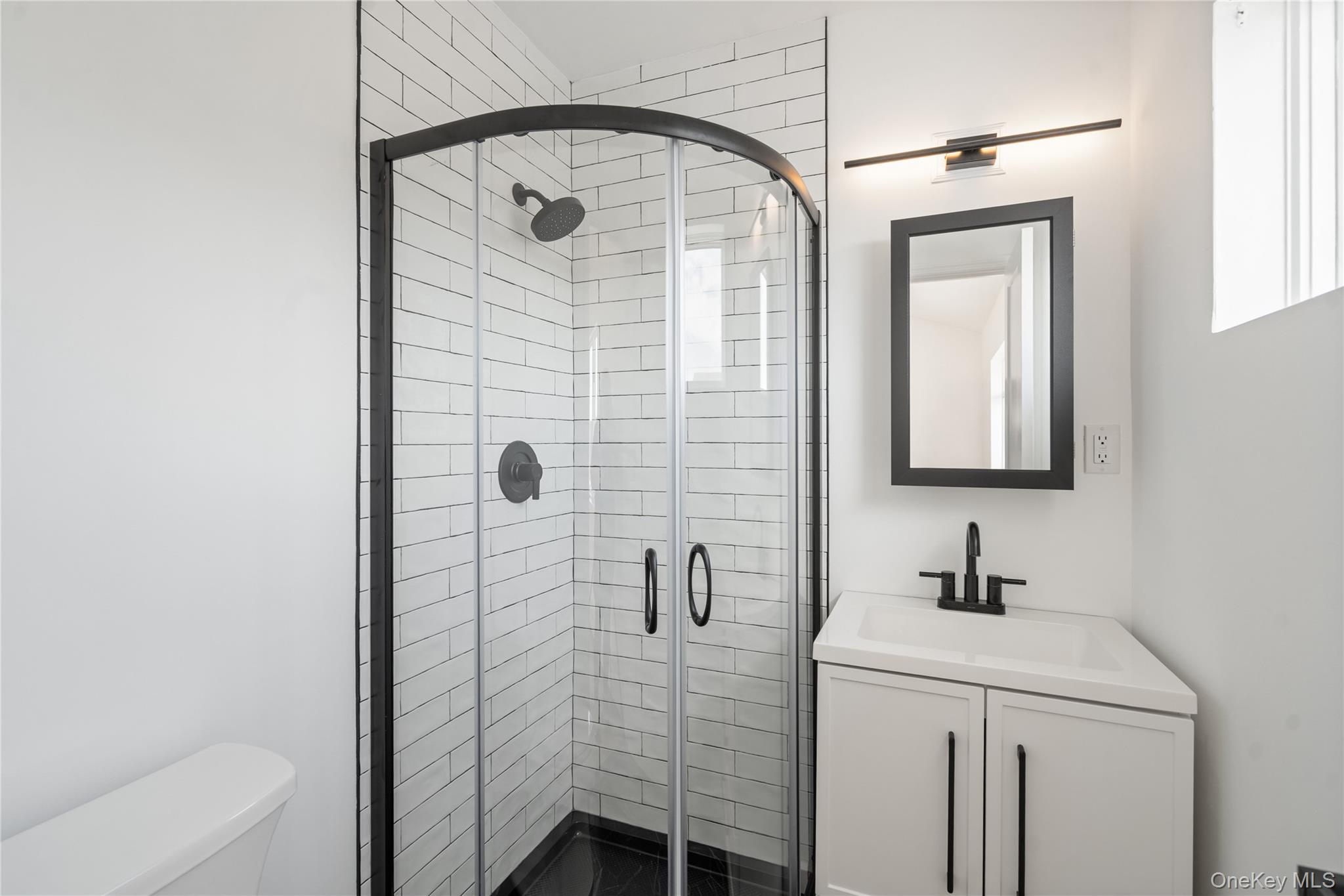 #12 photo, 2655 Ocean Avenue, ナッソー郡 Seaford , NY 11783