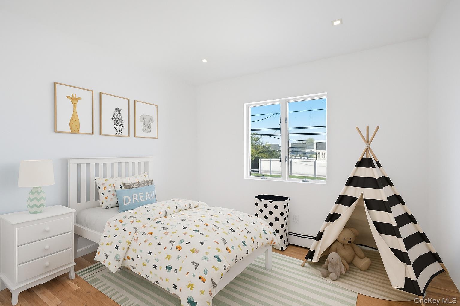 #13 photo, 2655 Ocean Avenue, ナッソー郡 Seaford , NY 11783