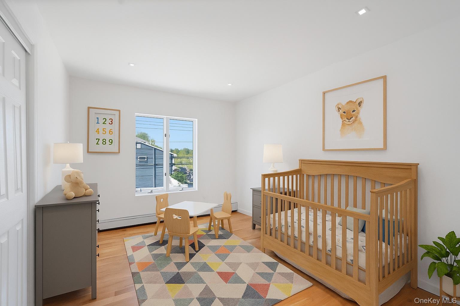 #14 photo, 2655 Ocean Avenue, ナッソー郡 Seaford , NY 11783