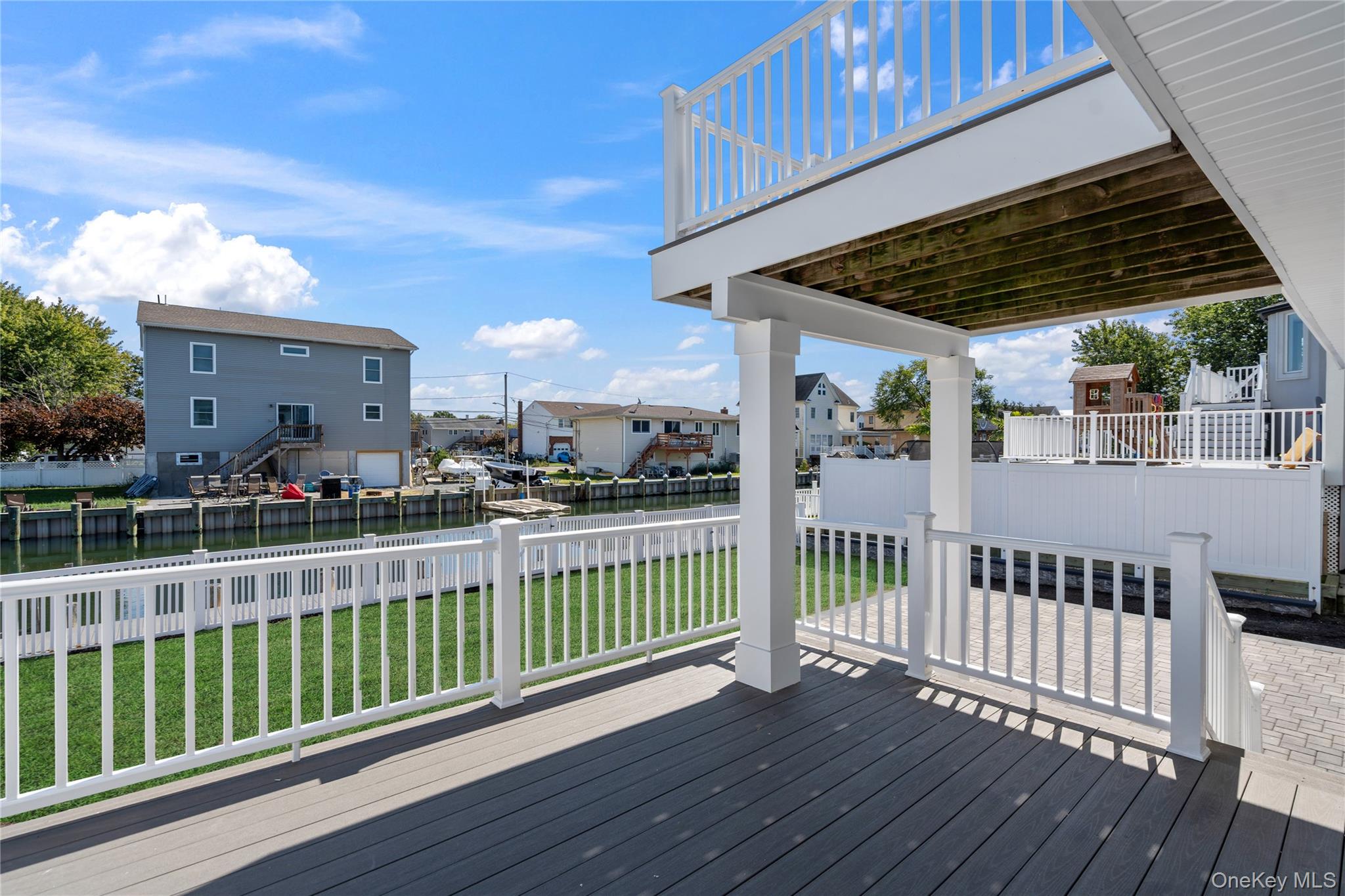 #18 photo, 2655 Ocean Avenue, ナッソー郡 Seaford , NY 11783