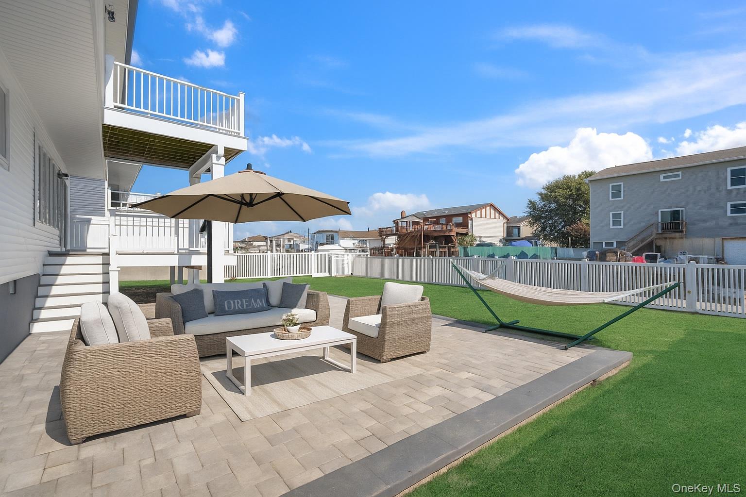 #19 photo, 2655 Ocean Avenue, ナッソー郡 Seaford , NY 11783