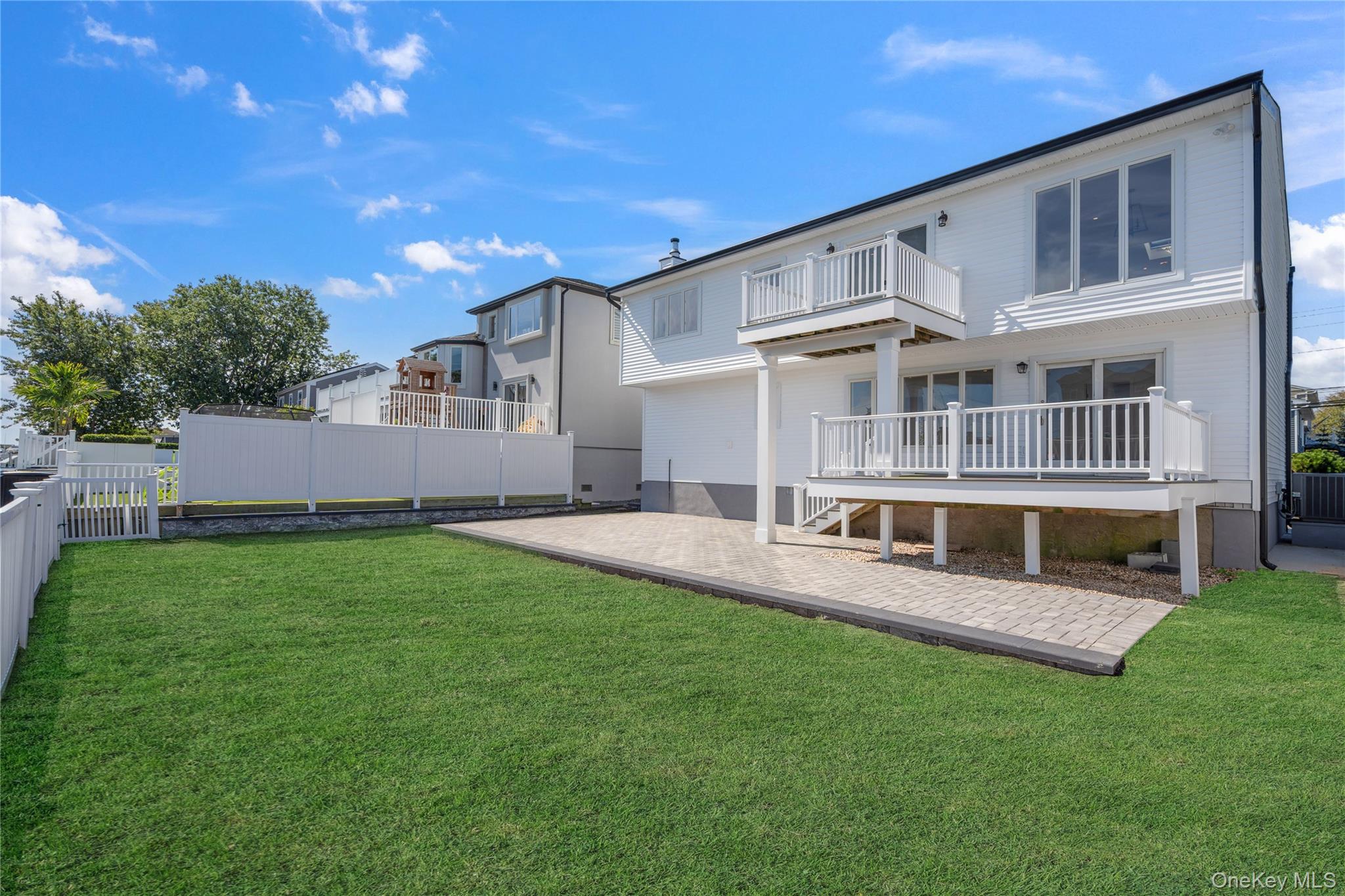 #20 photo, 2655 Ocean Avenue, ナッソー郡 Seaford , NY 11783