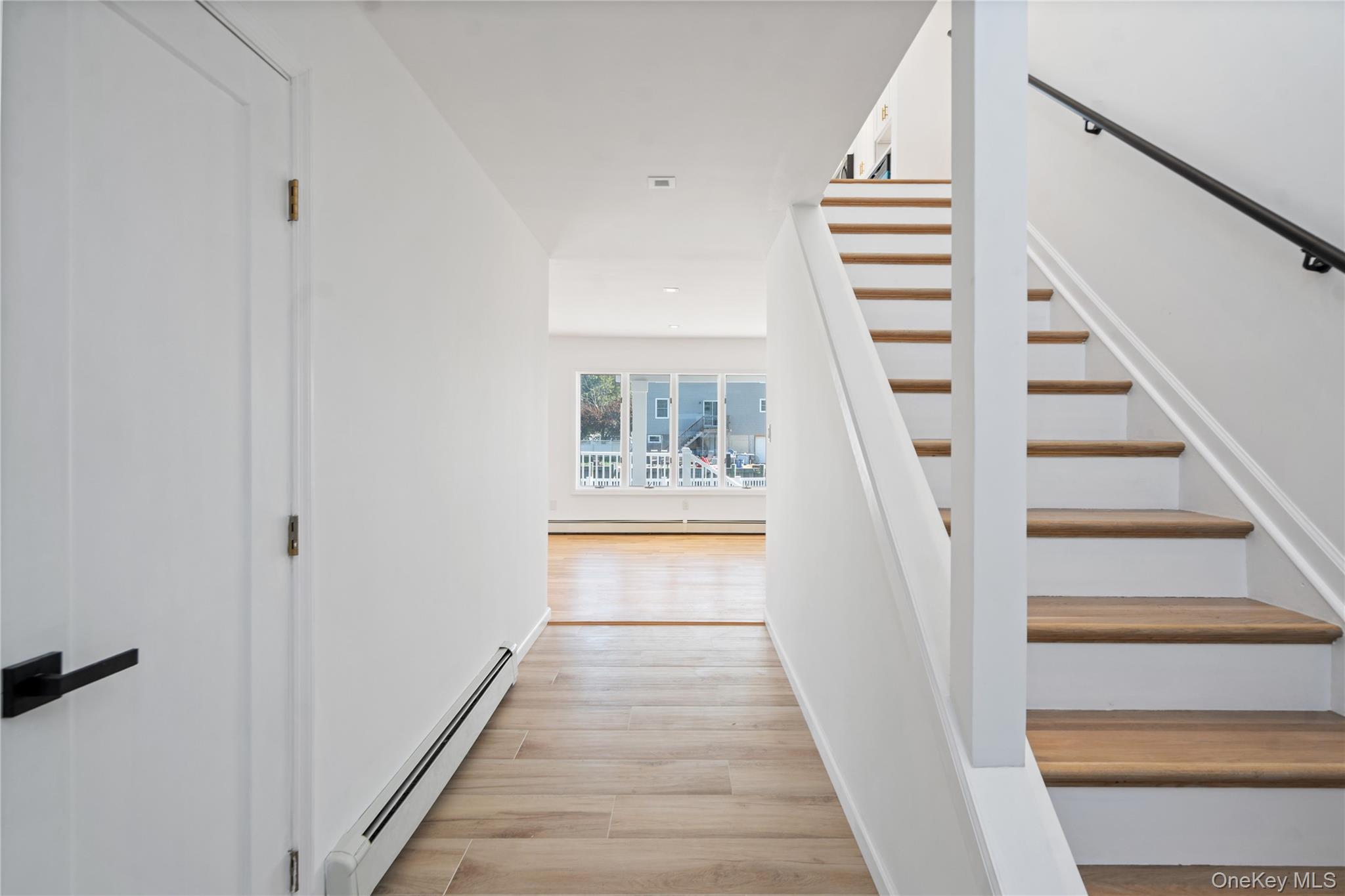 #3 photo, 2655 Ocean Avenue, ナッソー郡 Seaford , NY 11783