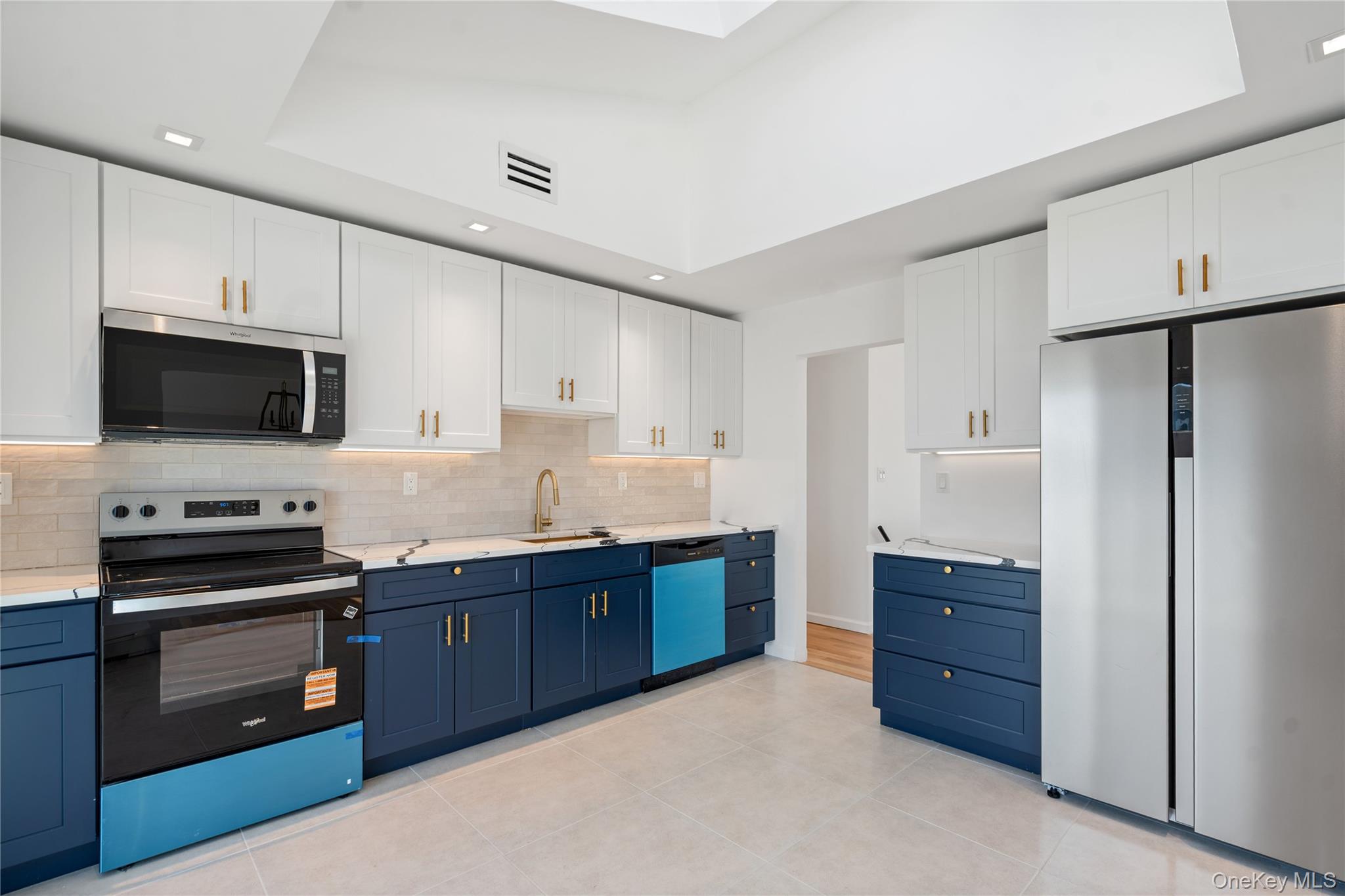 #6 photo, 2655 Ocean Avenue, ナッソー郡 Seaford , NY 11783