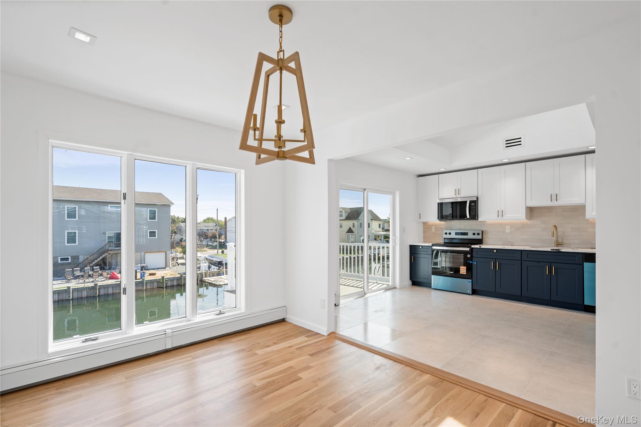 #7 photo, 2655 Ocean Avenue, ナッソー郡 Seaford , NY 11783