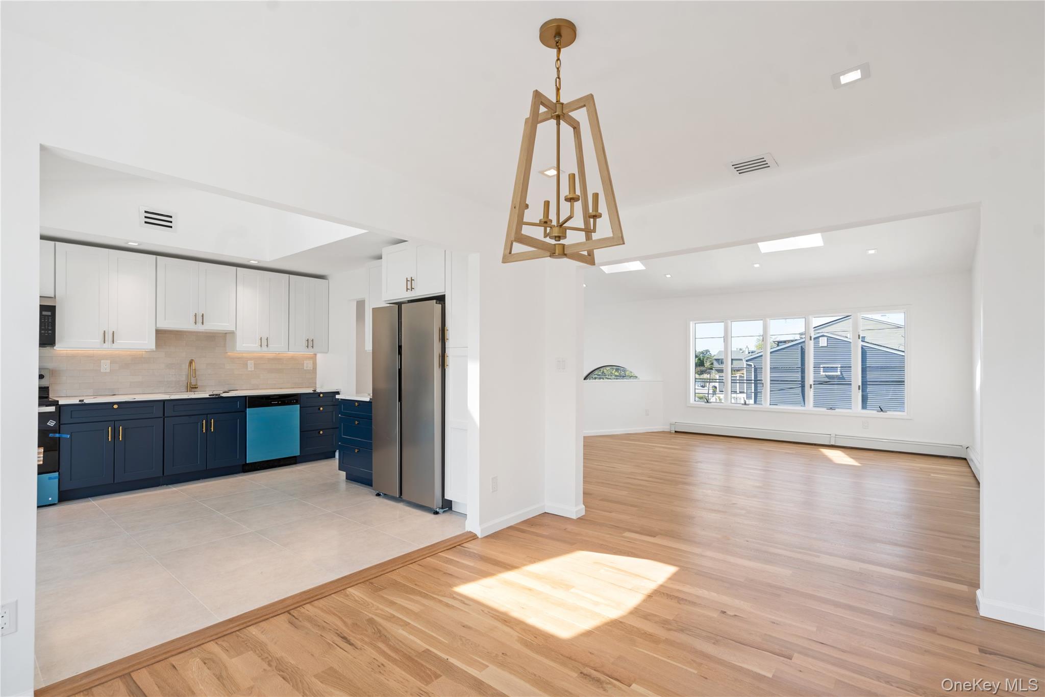 #8 photo, 2655 Ocean Avenue, ナッソー郡 Seaford , NY 11783