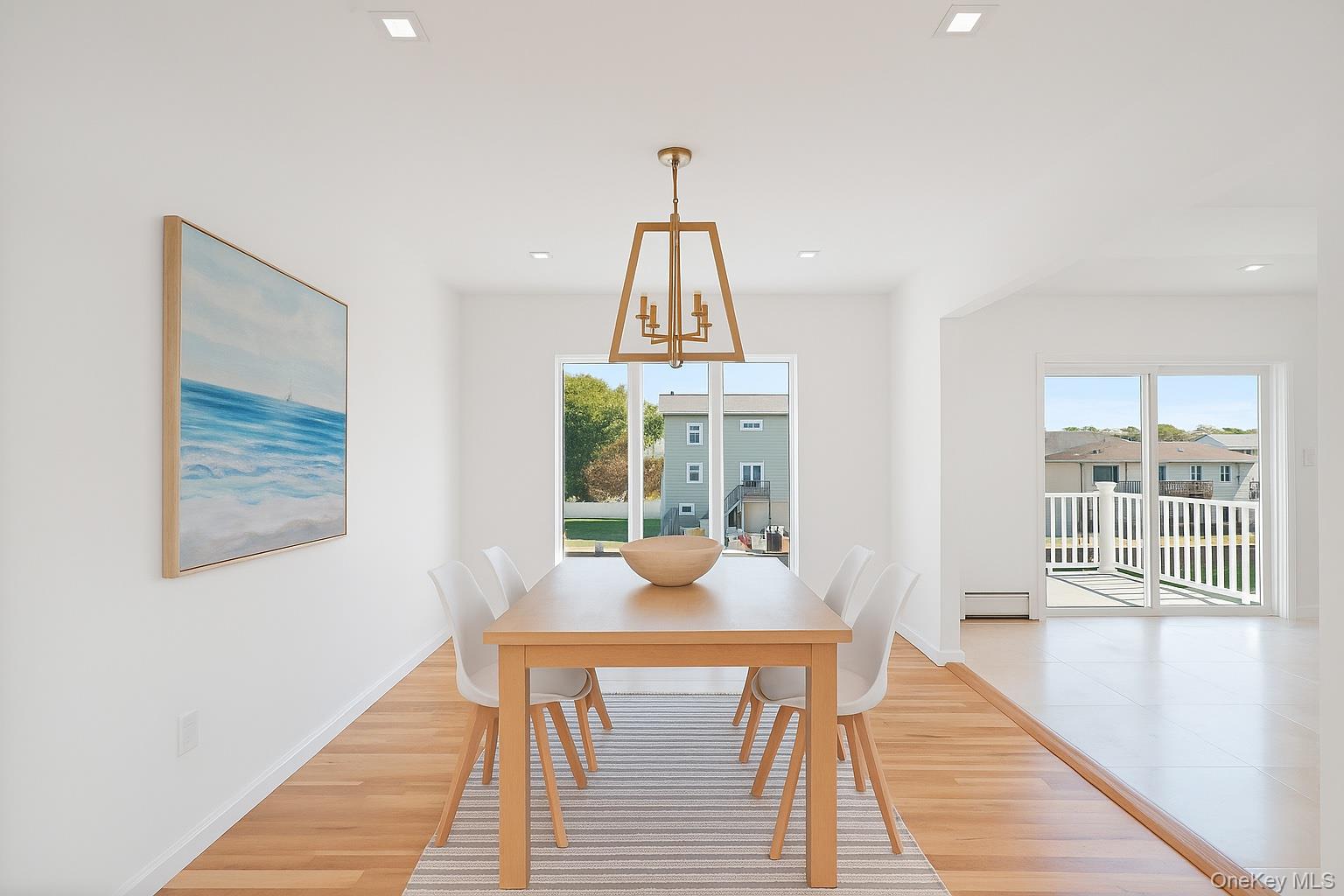 #9 photo, 2655 Ocean Avenue, ナッソー郡 Seaford , NY 11783