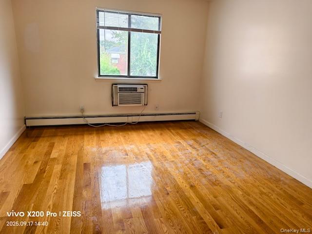 #3 photo, 43-44 249 St, クイーンズ区 Little Neck , NY 11363