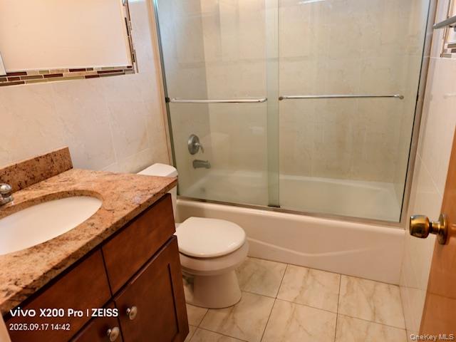 #5 photo, 43-44 249 St, クイーンズ区 Little Neck , NY 11363