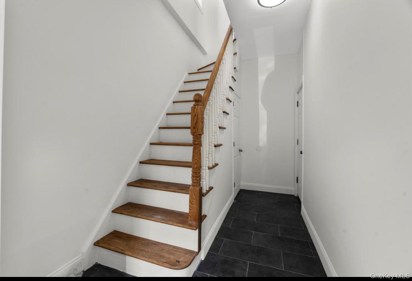 #10 photo, 11 Cedar Street, Yonkers , NY 10701