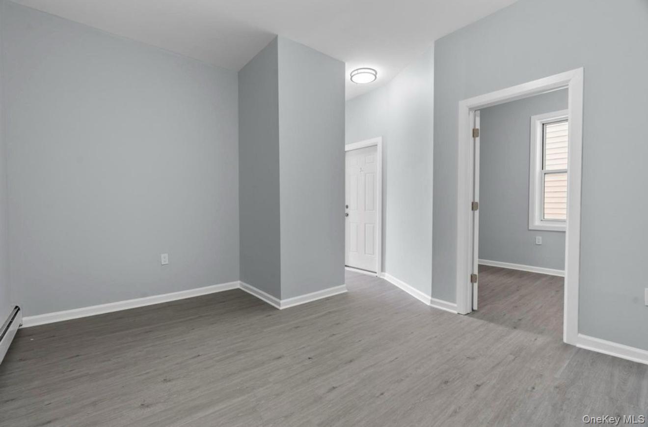 #4 photo, 11 Cedar Street, Yonkers , NY 10701