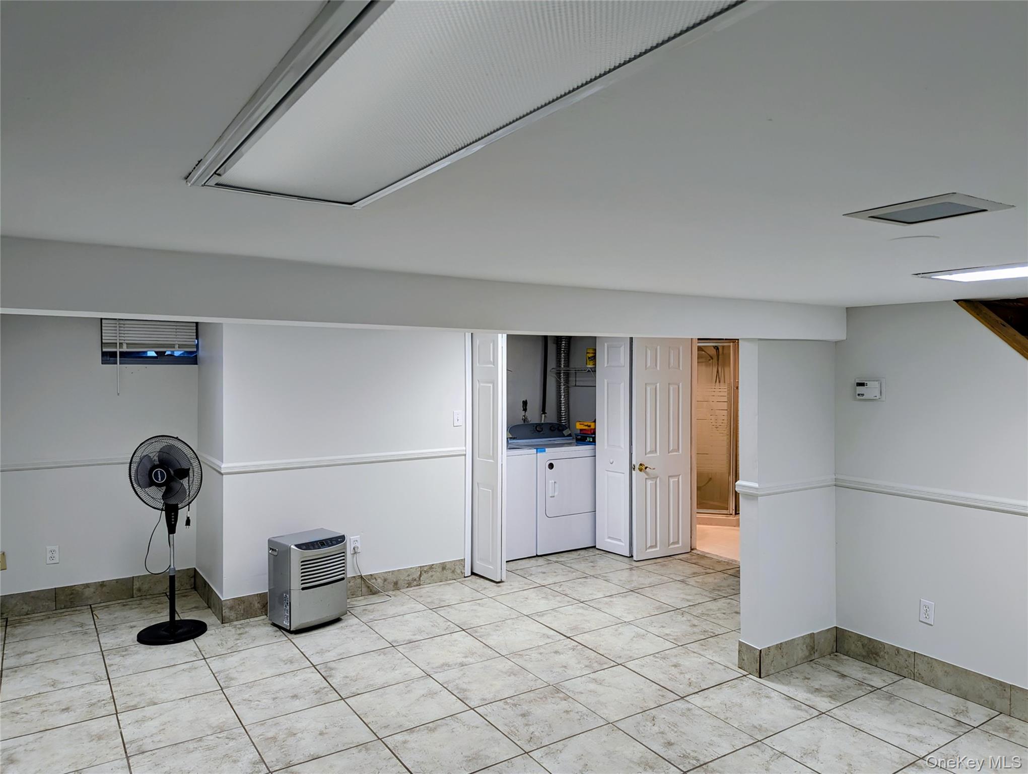 #10 photo, 139 Pine Neck Avenue, サフォーク郡 East Patchogue , NY 11772