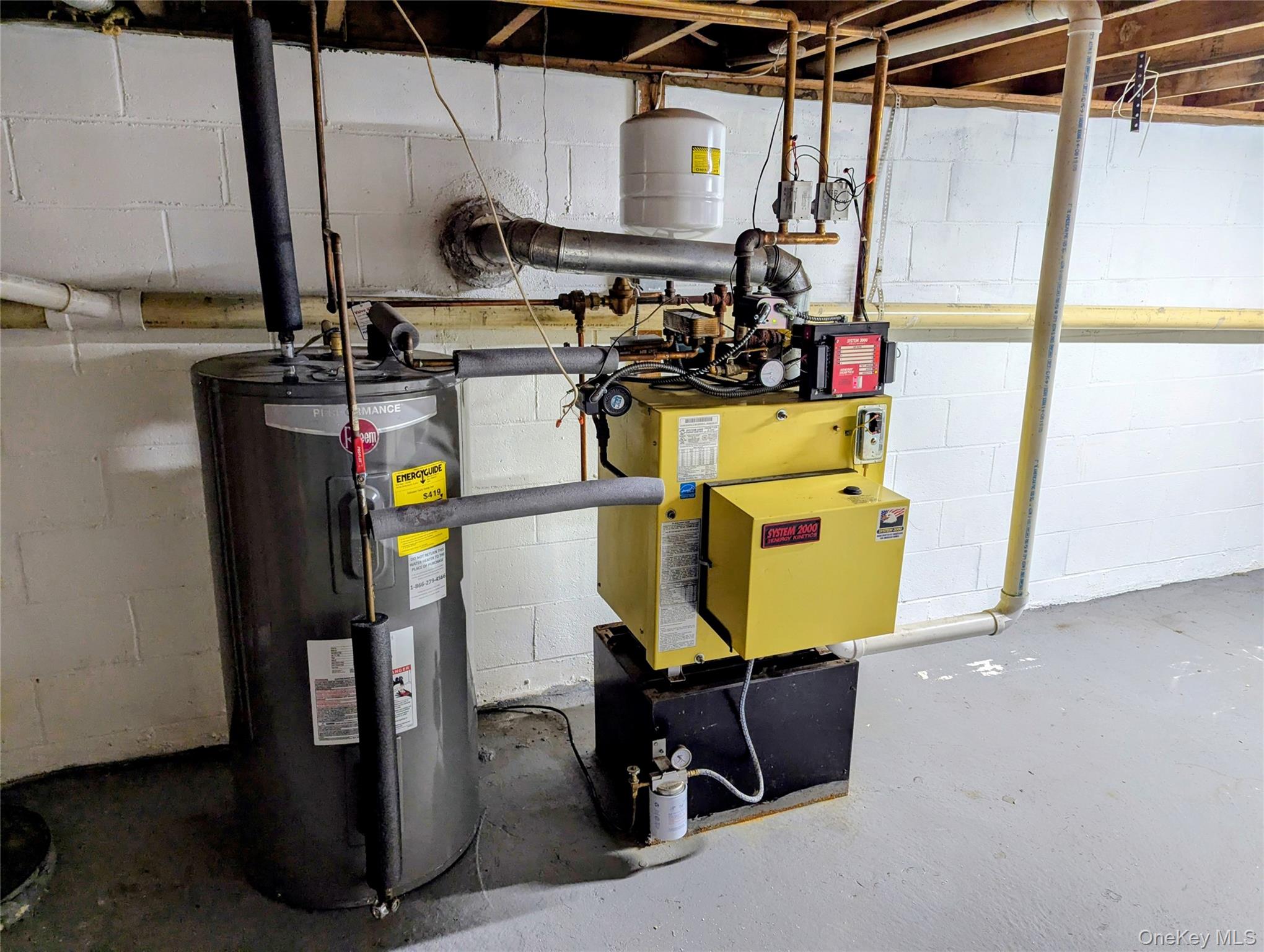 #16 photo, 139 Pine Neck Avenue, サフォーク郡 East Patchogue , NY 11772