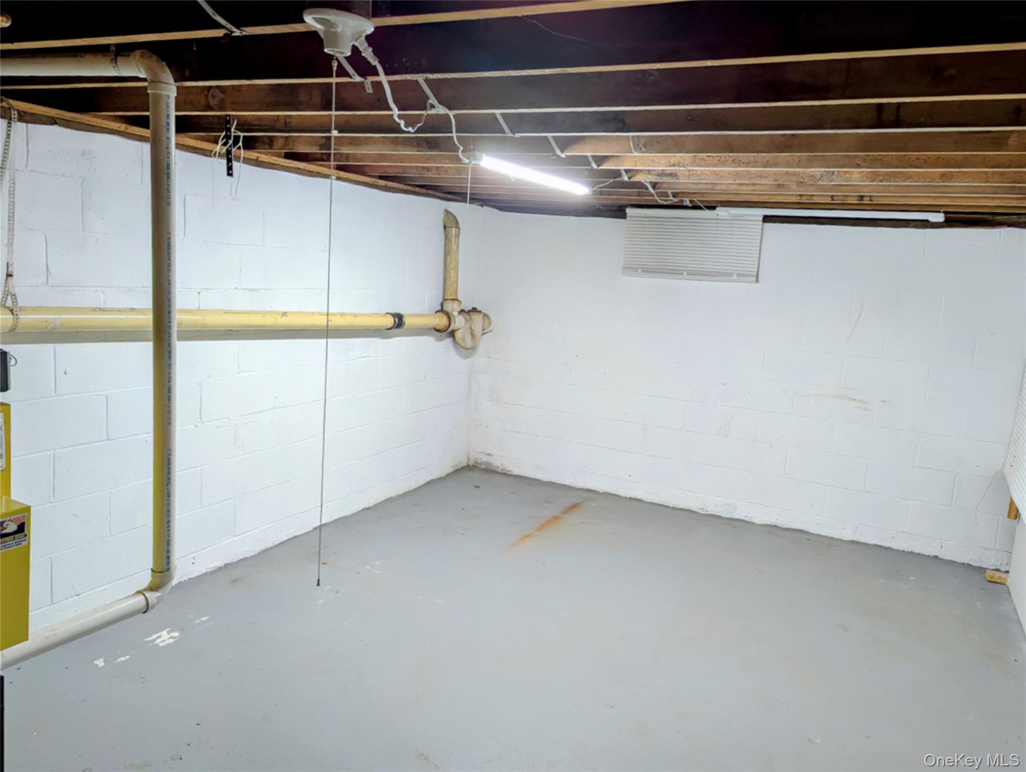 #17 photo, 139 Pine Neck Avenue, サフォーク郡 East Patchogue , NY 11772