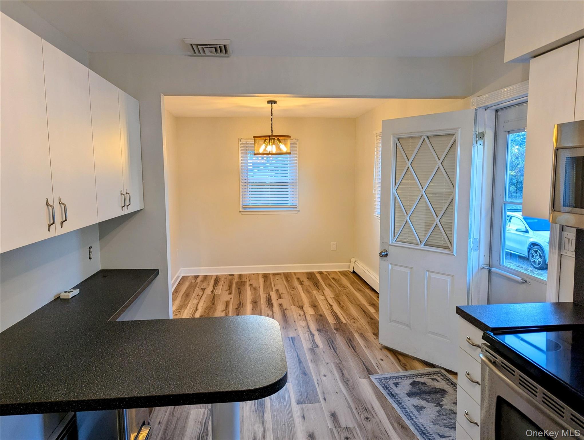 #7 photo, 139 Pine Neck Avenue, サフォーク郡 East Patchogue , NY 11772