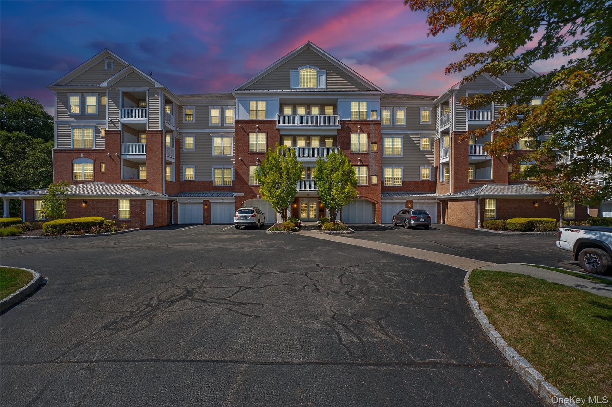 #1 photo, 423 Regency Drive, Fishkill , NY 12524