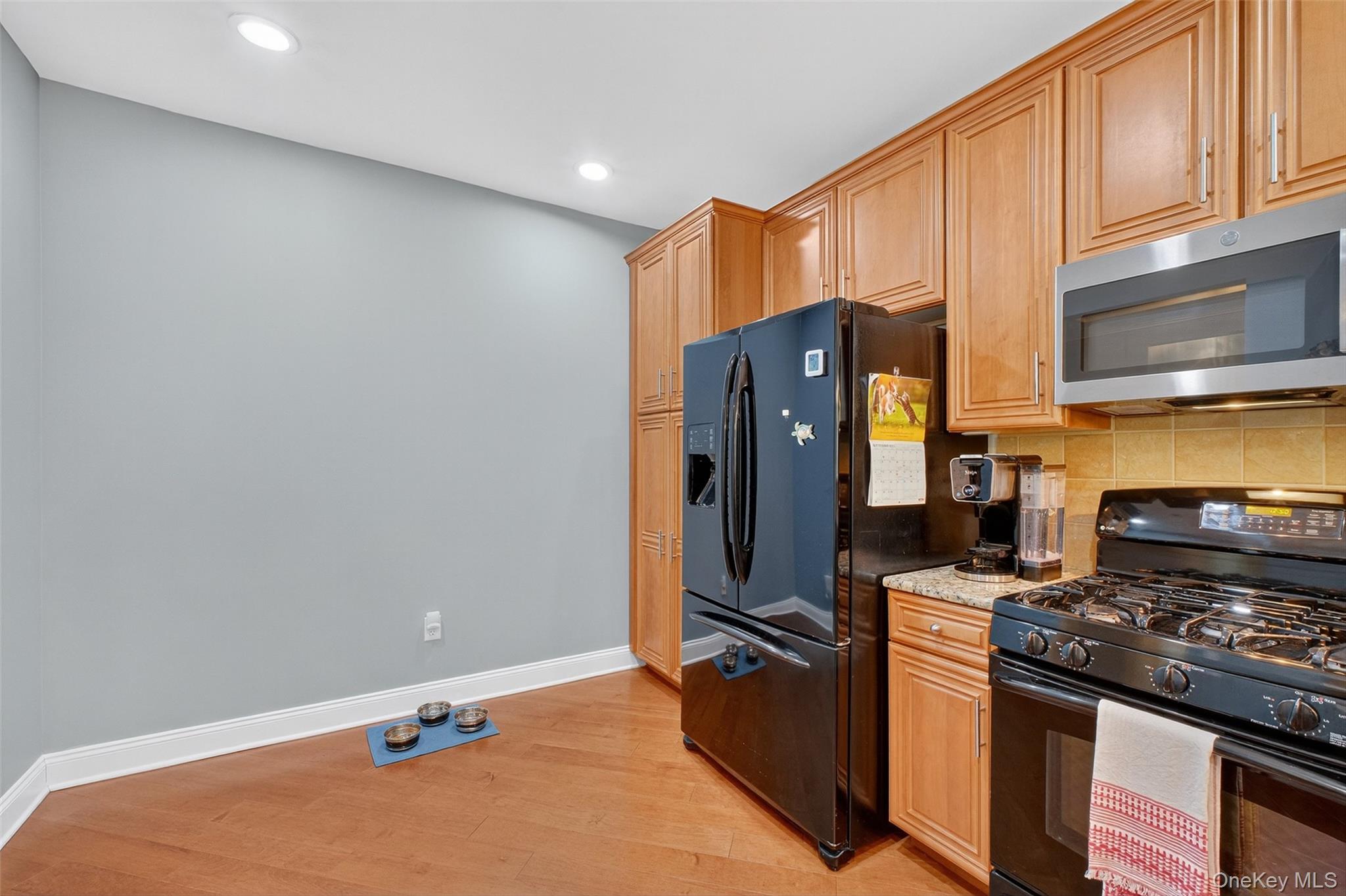 #10 photo, 423 Regency Drive, Fishkill , NY 12524