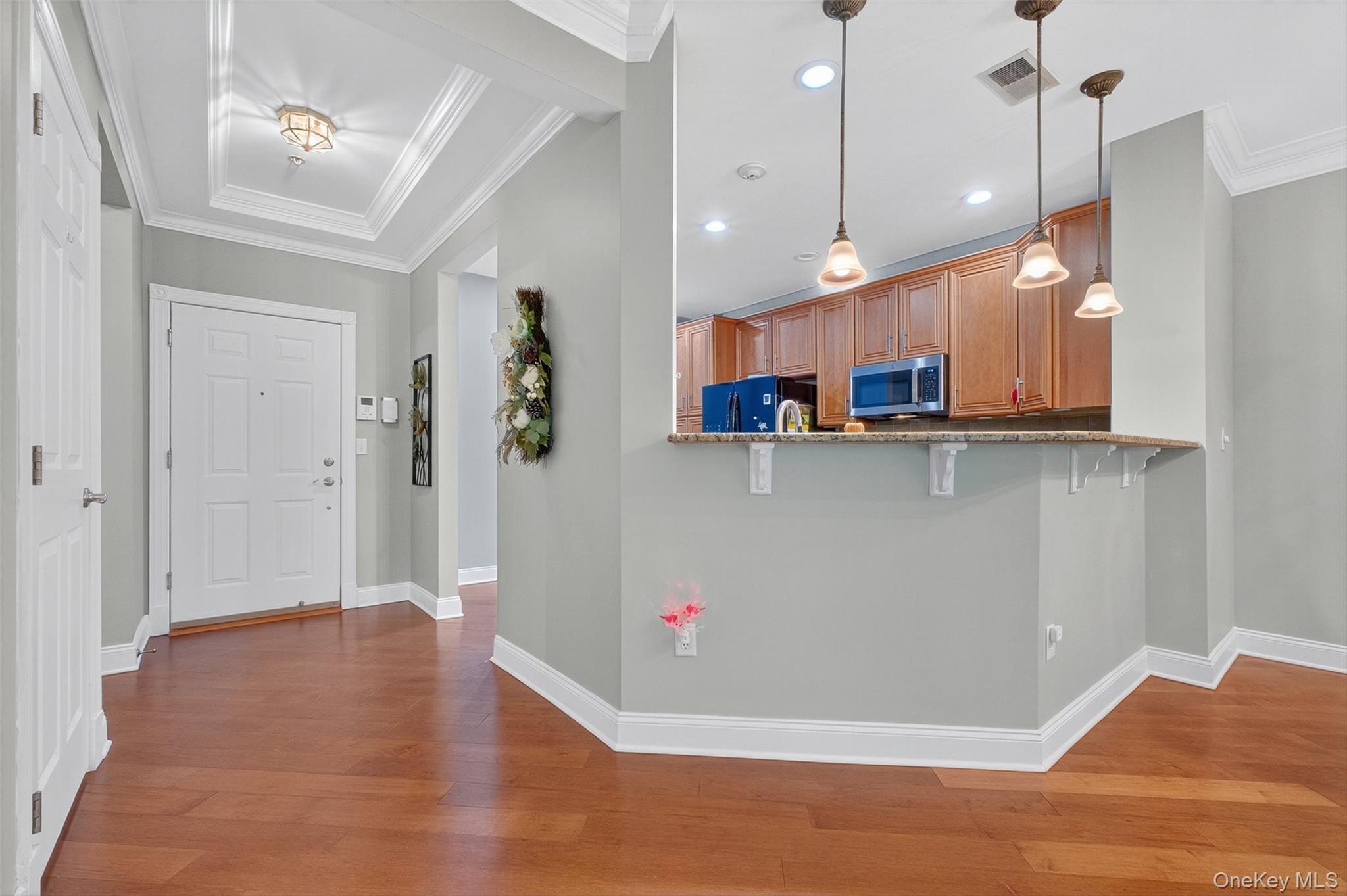 #11 photo, 423 Regency Drive, Fishkill , NY 12524