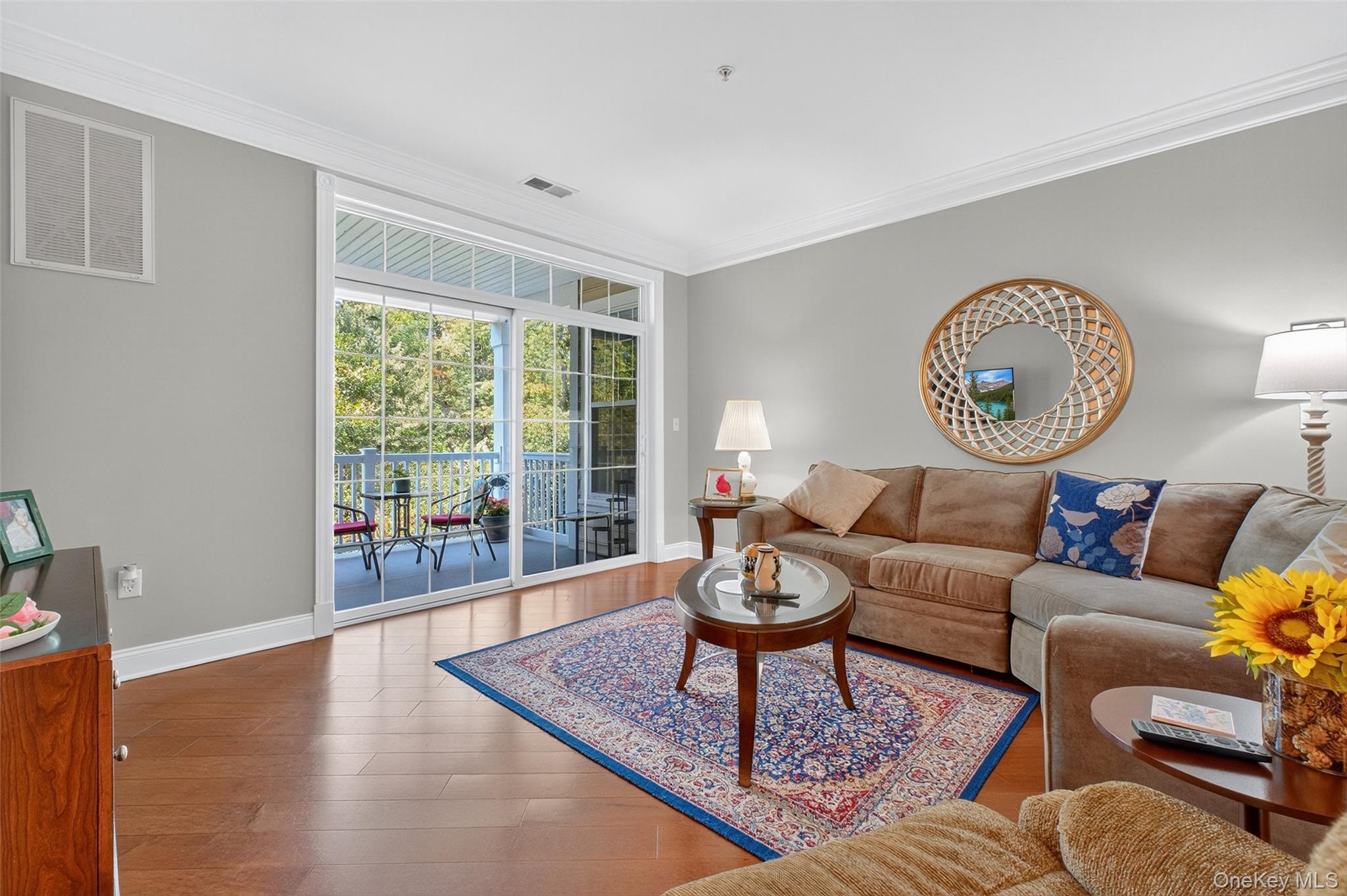 #16 photo, 423 Regency Drive, Fishkill , NY 12524