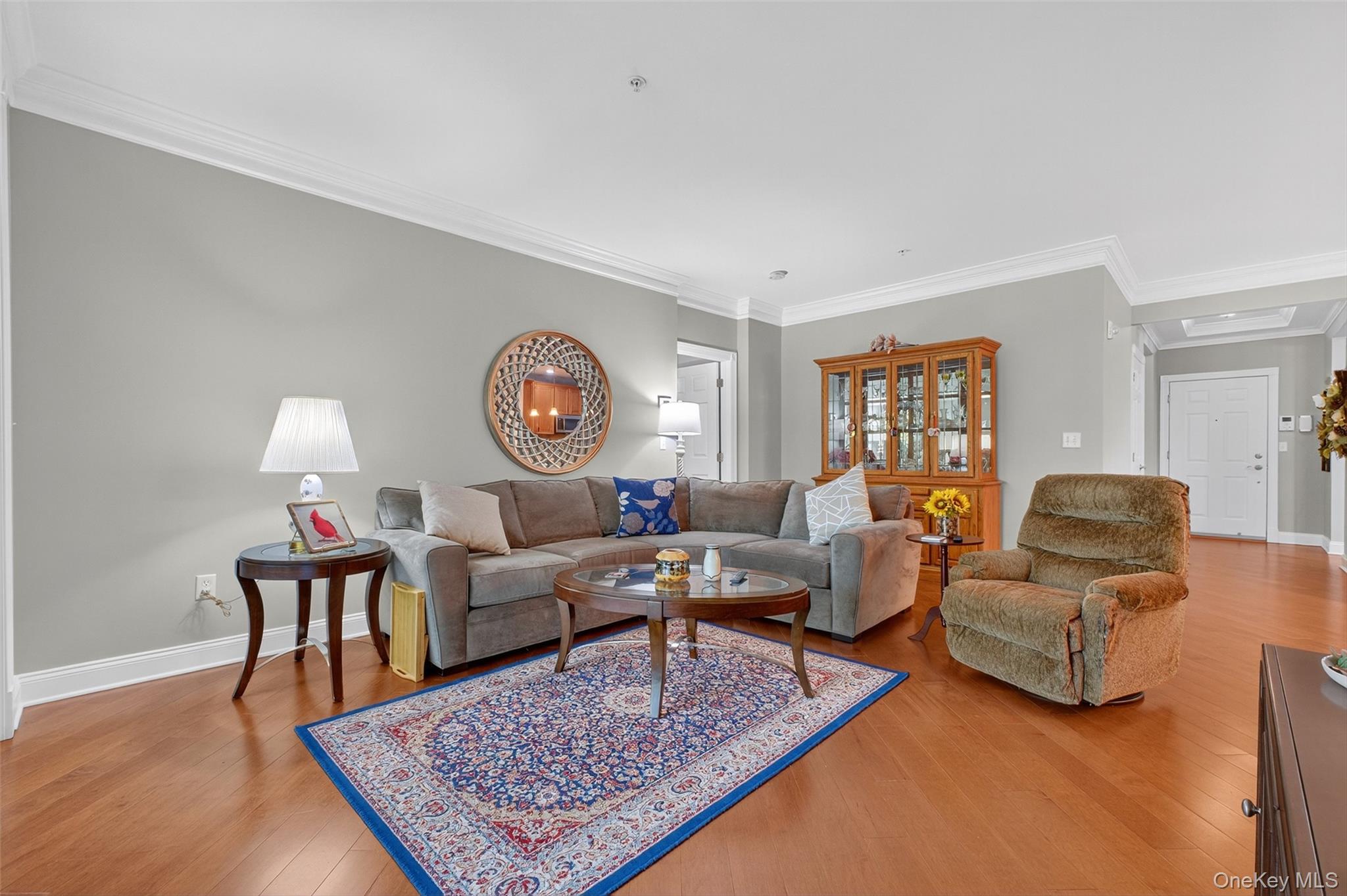 #17 photo, 423 Regency Drive, Fishkill , NY 12524