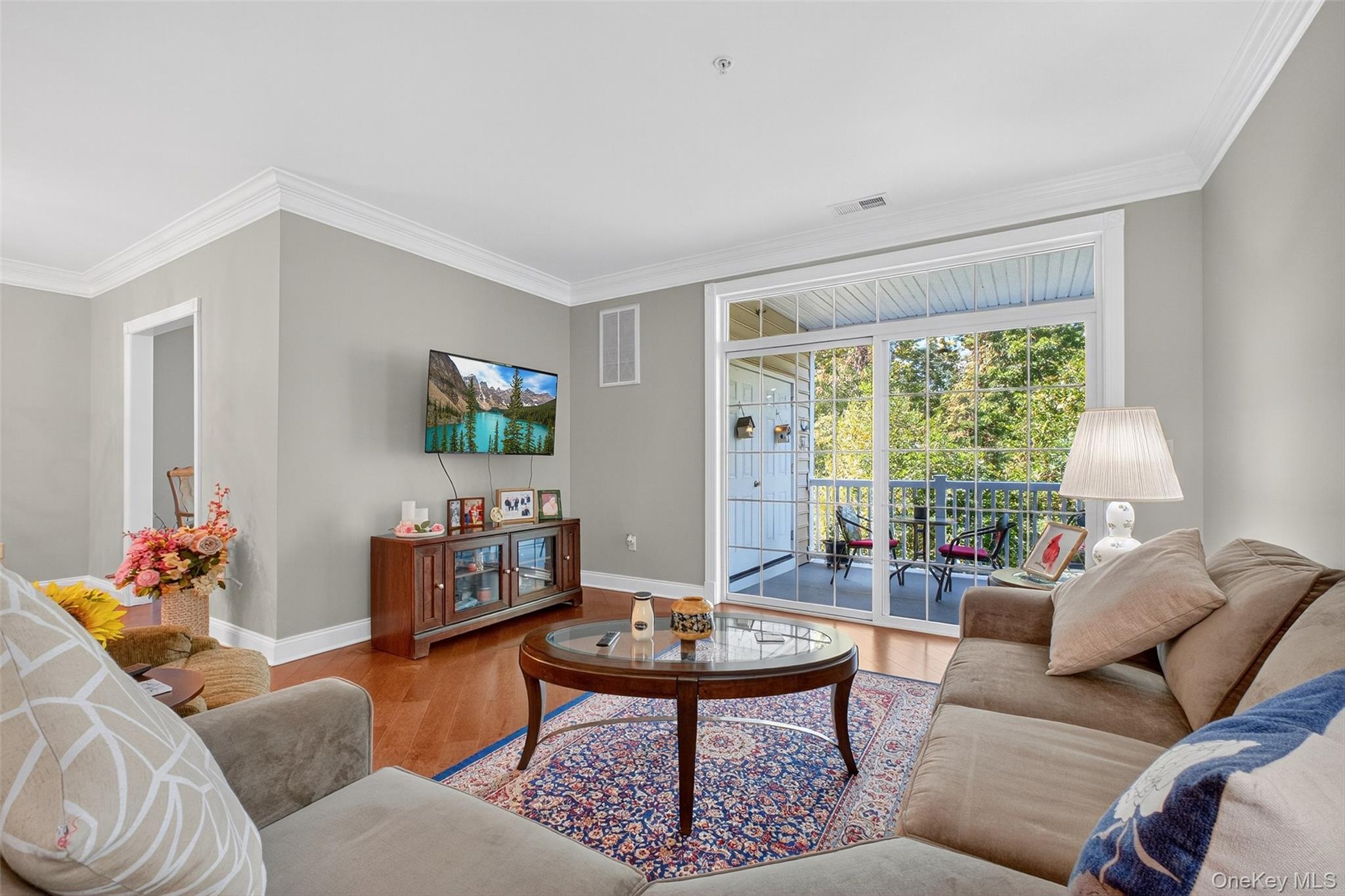 #18 photo, 423 Regency Drive, Fishkill , NY 12524