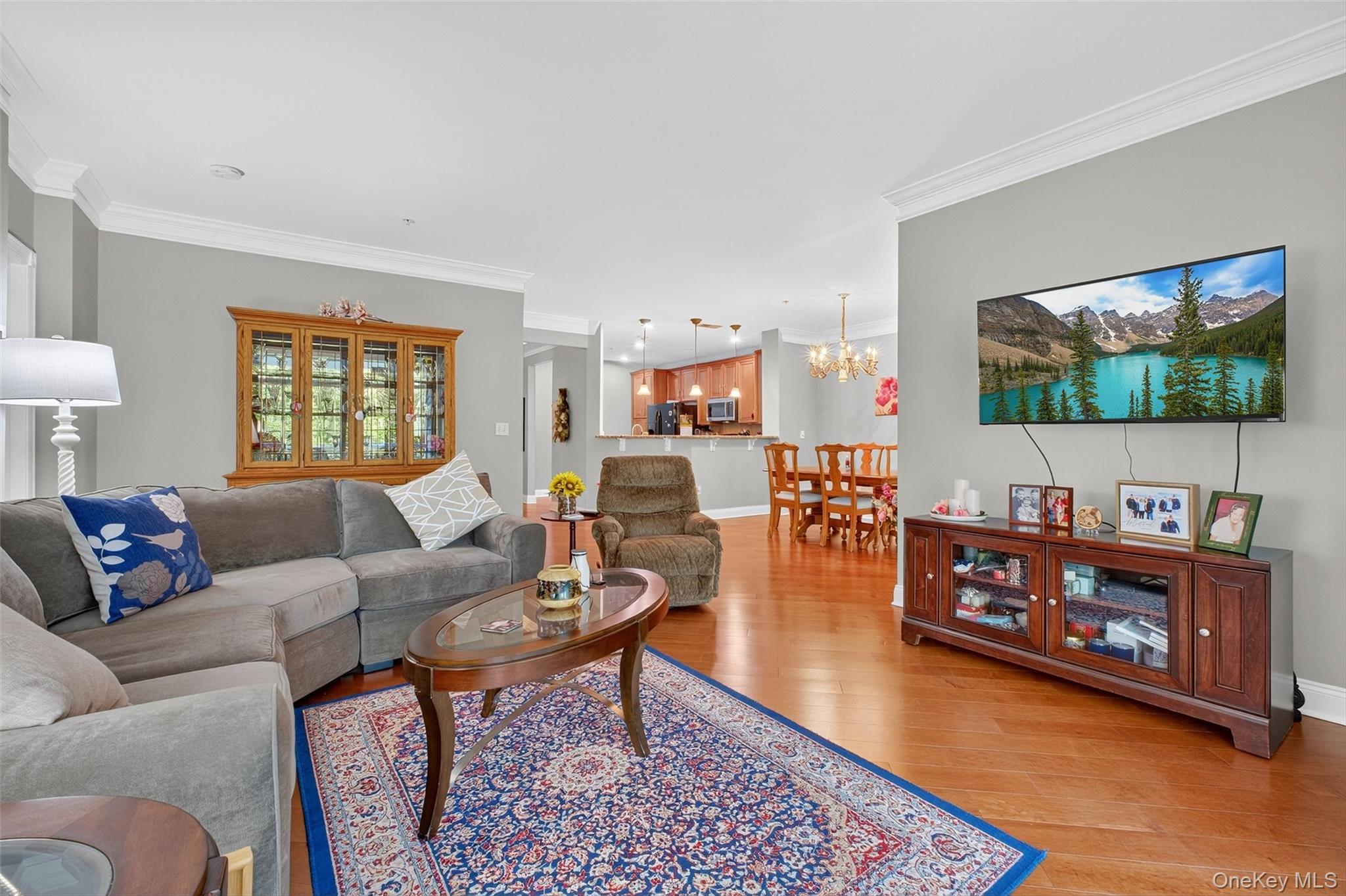 #19 photo, 423 Regency Drive, Fishkill , NY 12524