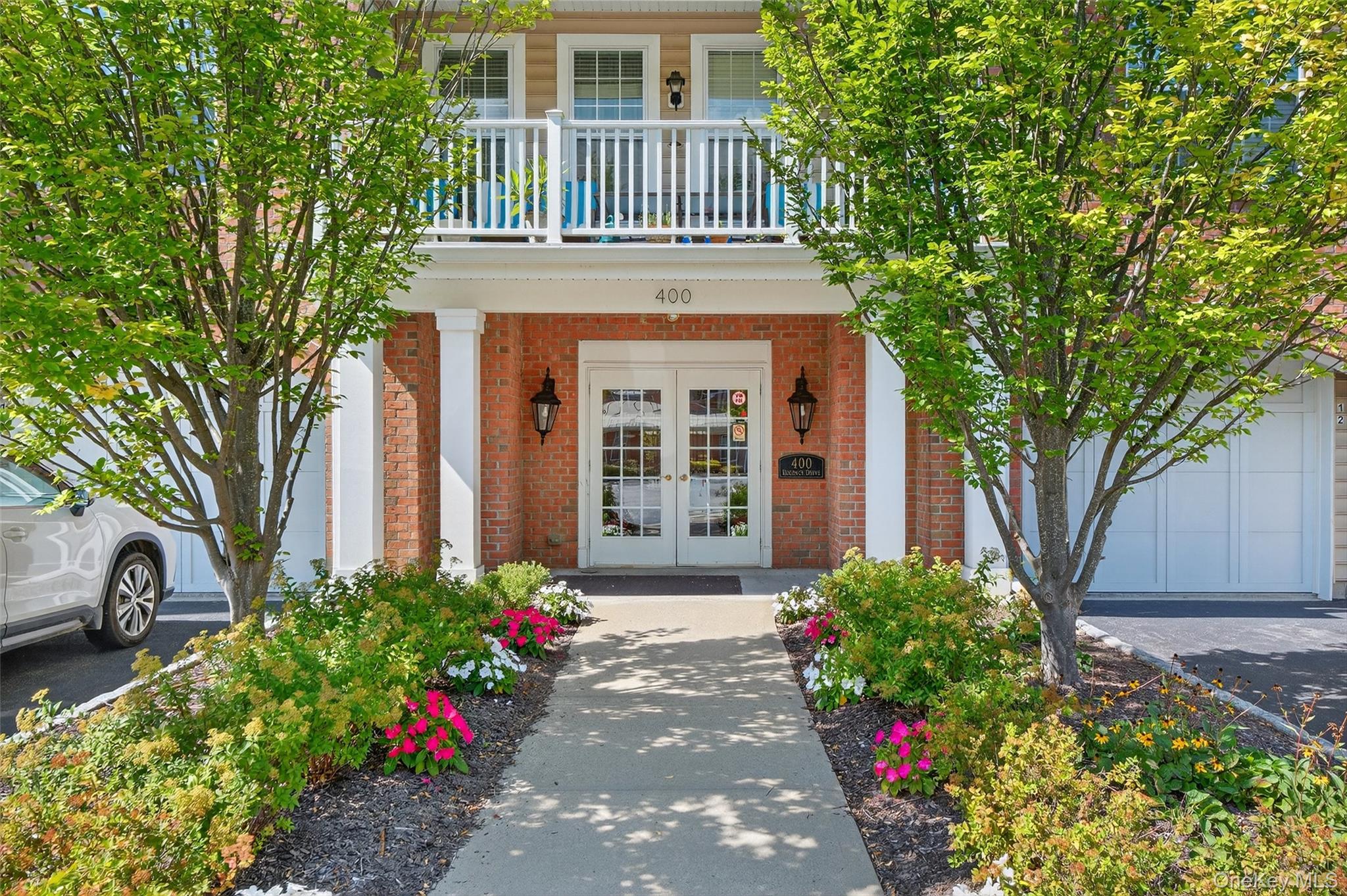 #2 photo, 423 Regency Drive, Fishkill , NY 12524