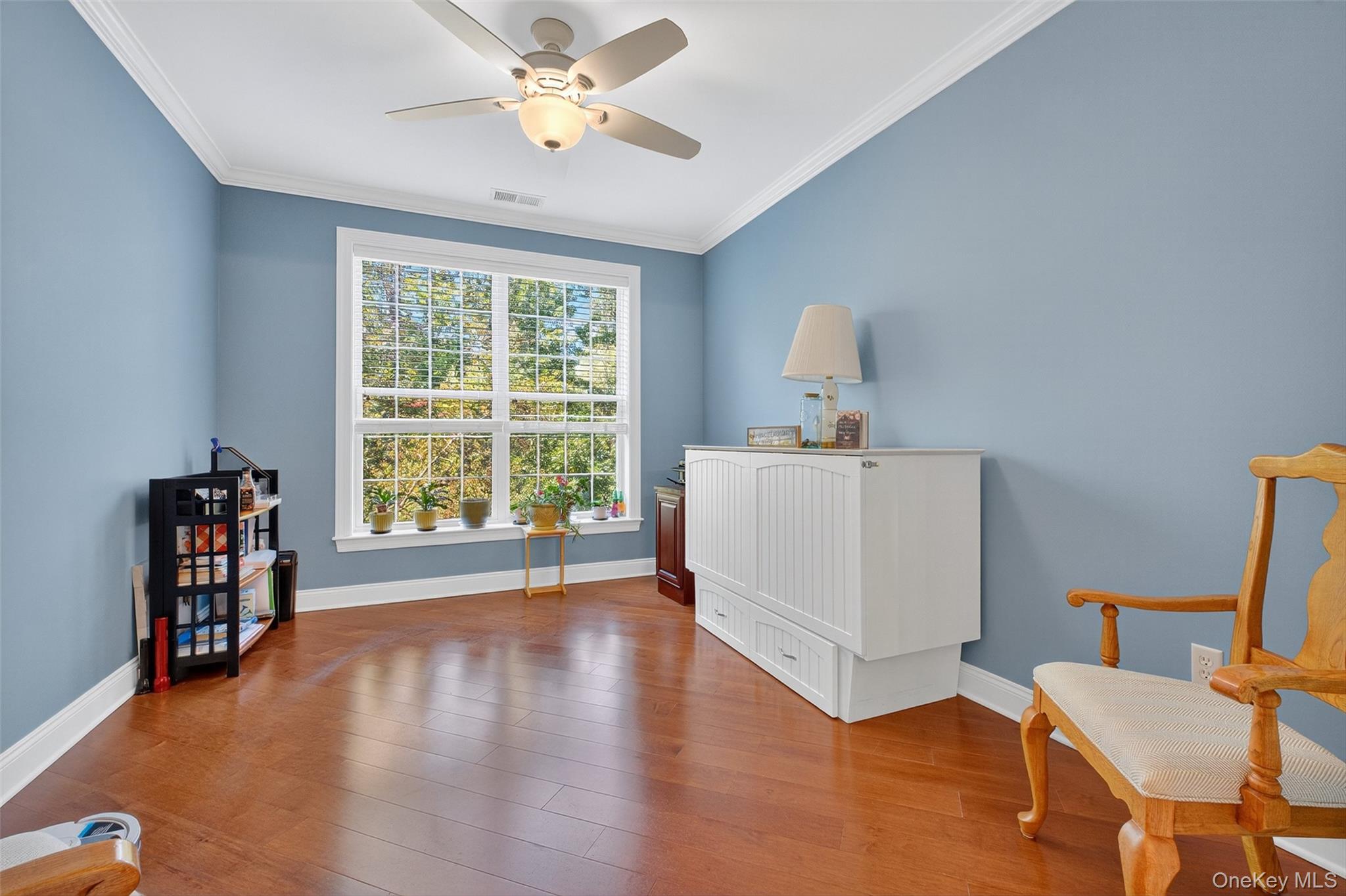 #20 photo, 423 Regency Drive, Fishkill , NY 12524