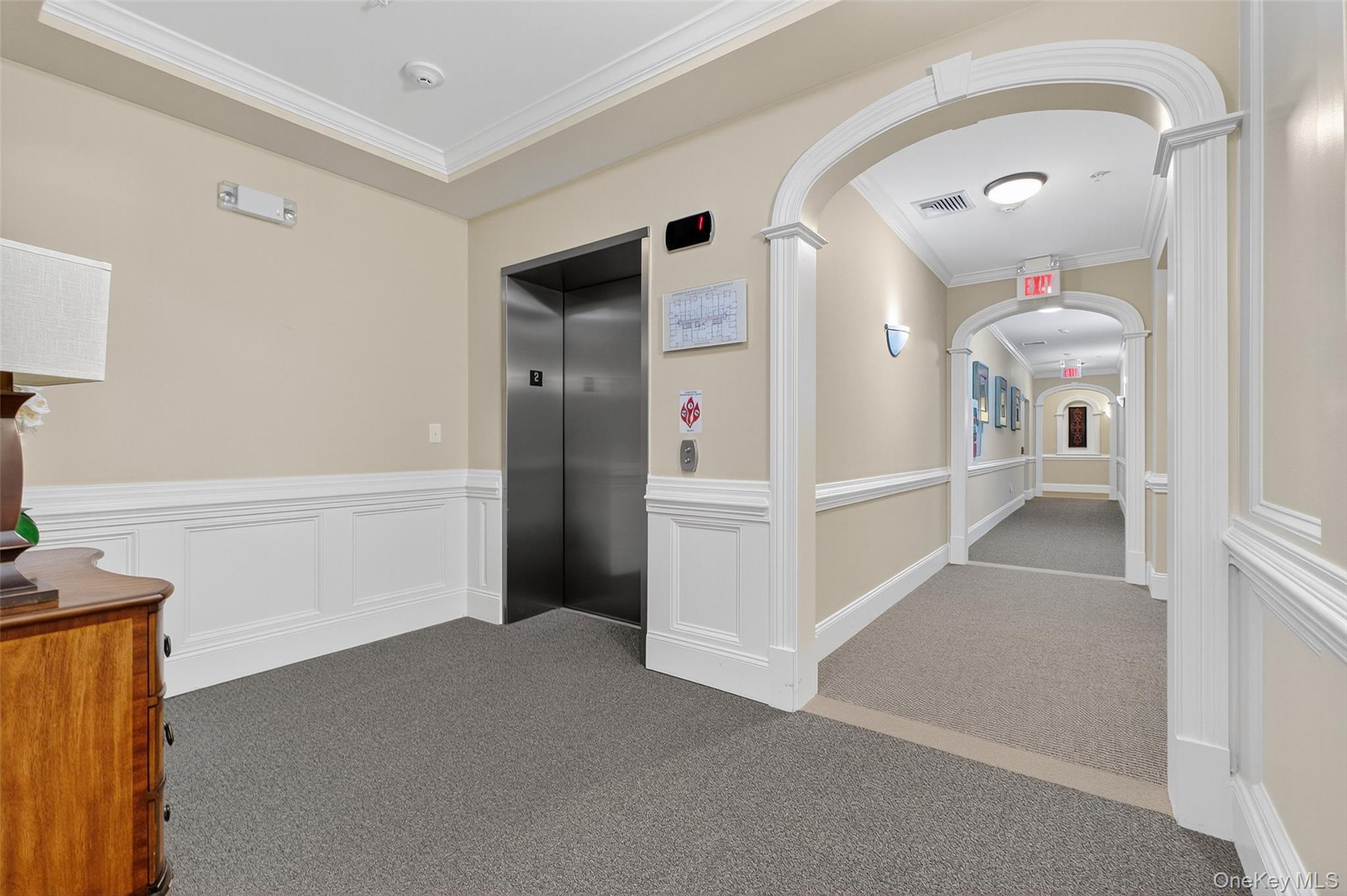 #4 photo, 423 Regency Drive, Fishkill , NY 12524